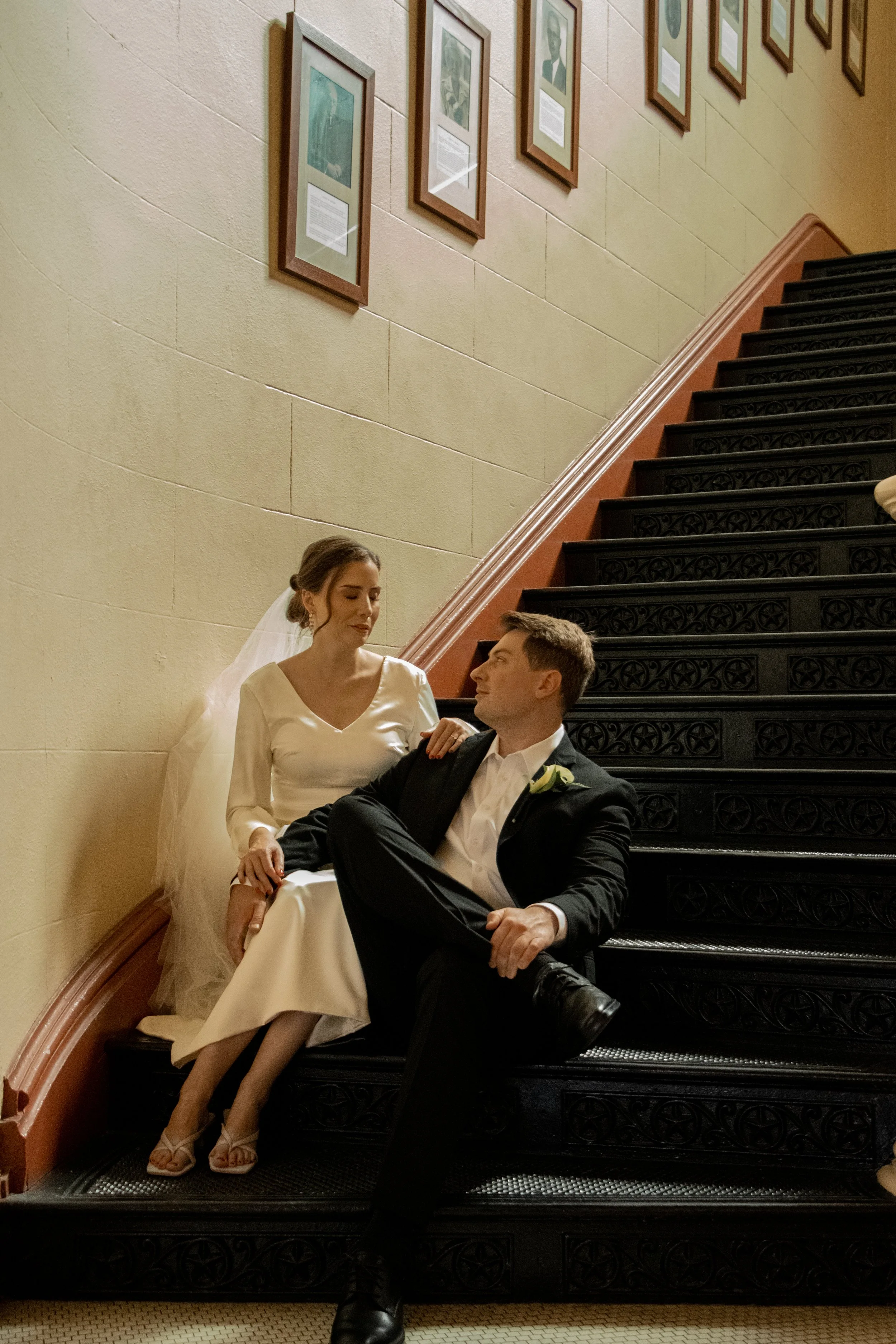 Havels-D-235.jpg