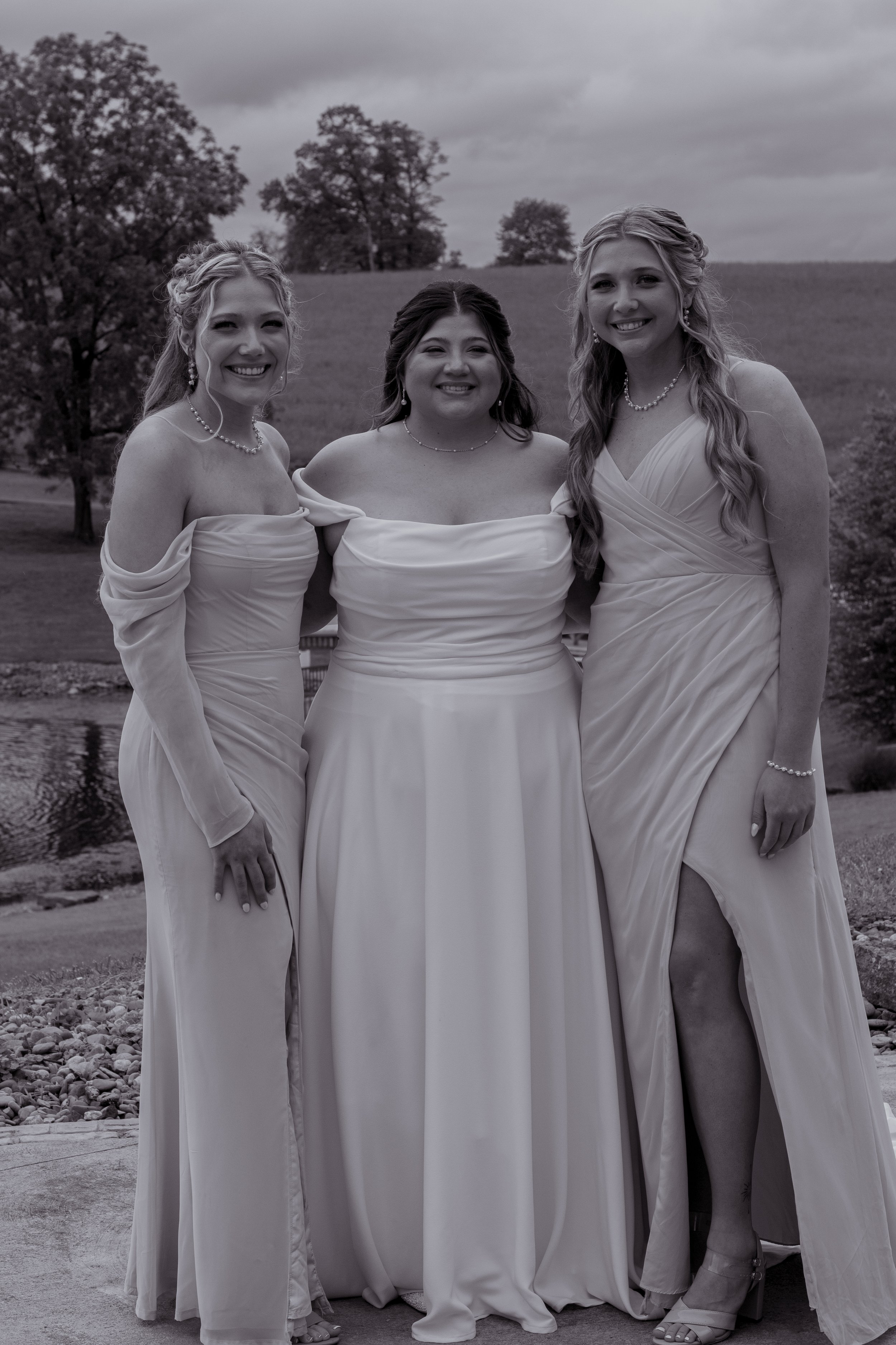 Taylor Wedding-22.jpg
