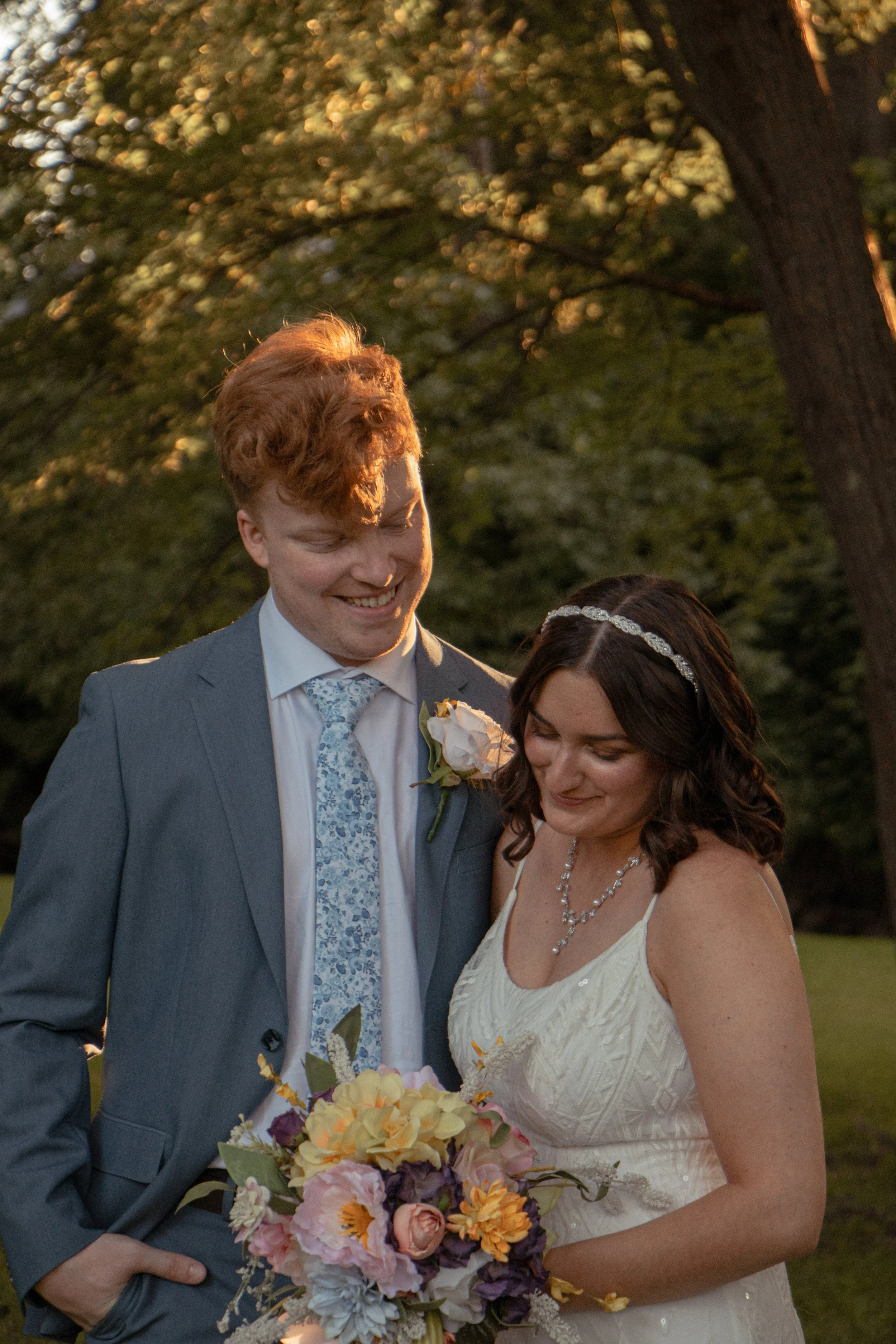 McCoy Wedding-527.jpg