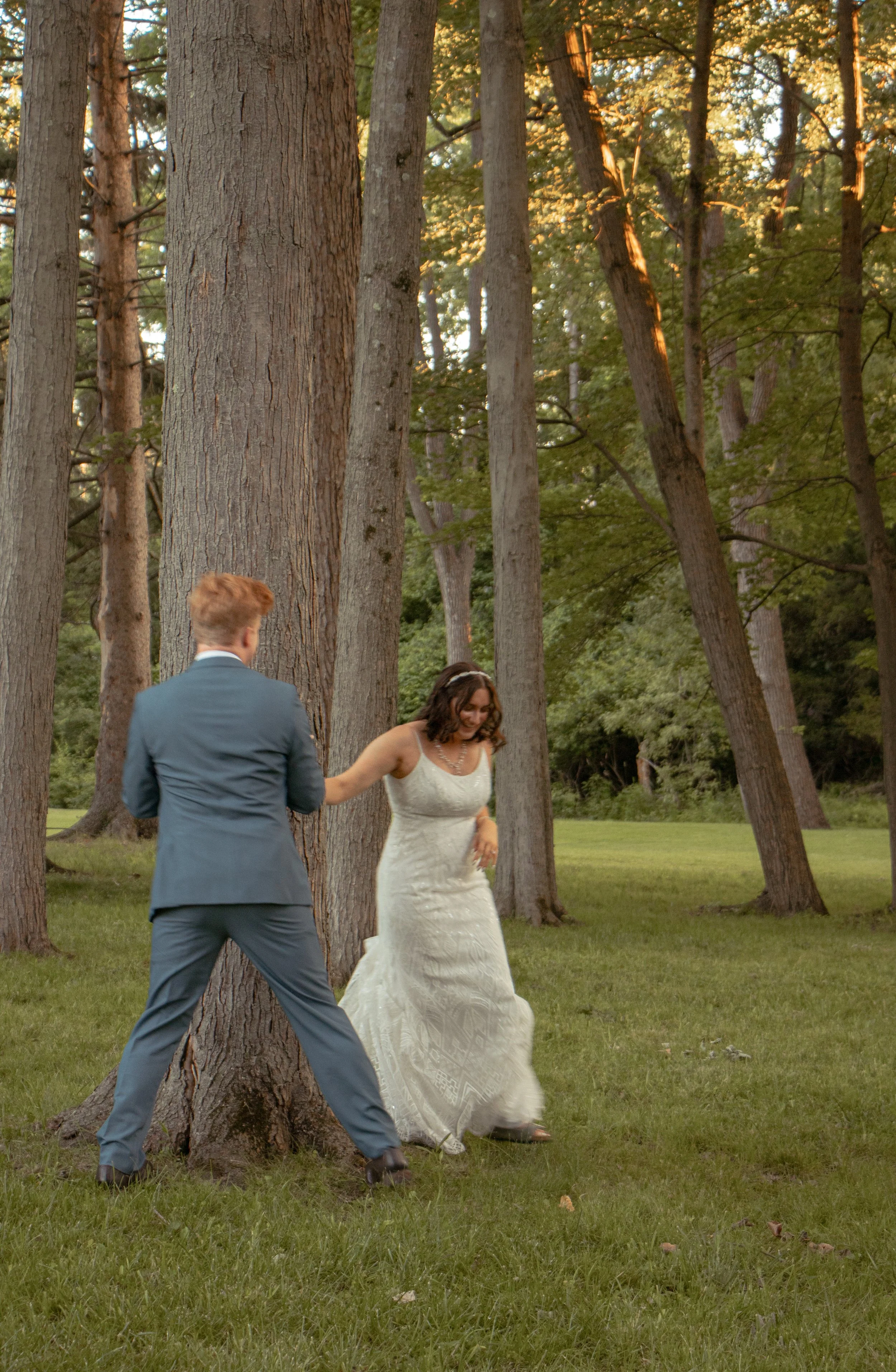 McCoy Wedding-583.jpg