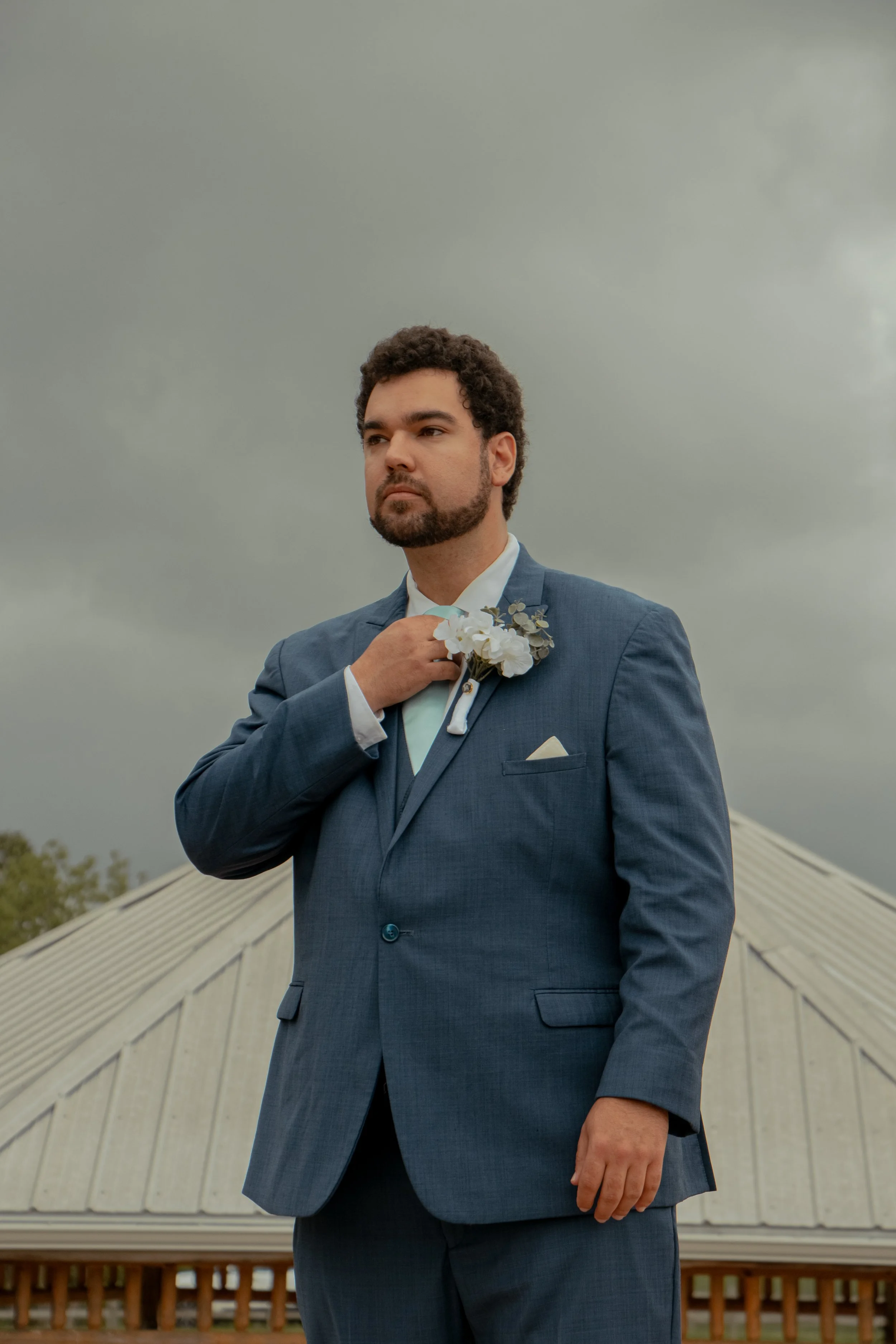 Taylor Wedding-285.jpg