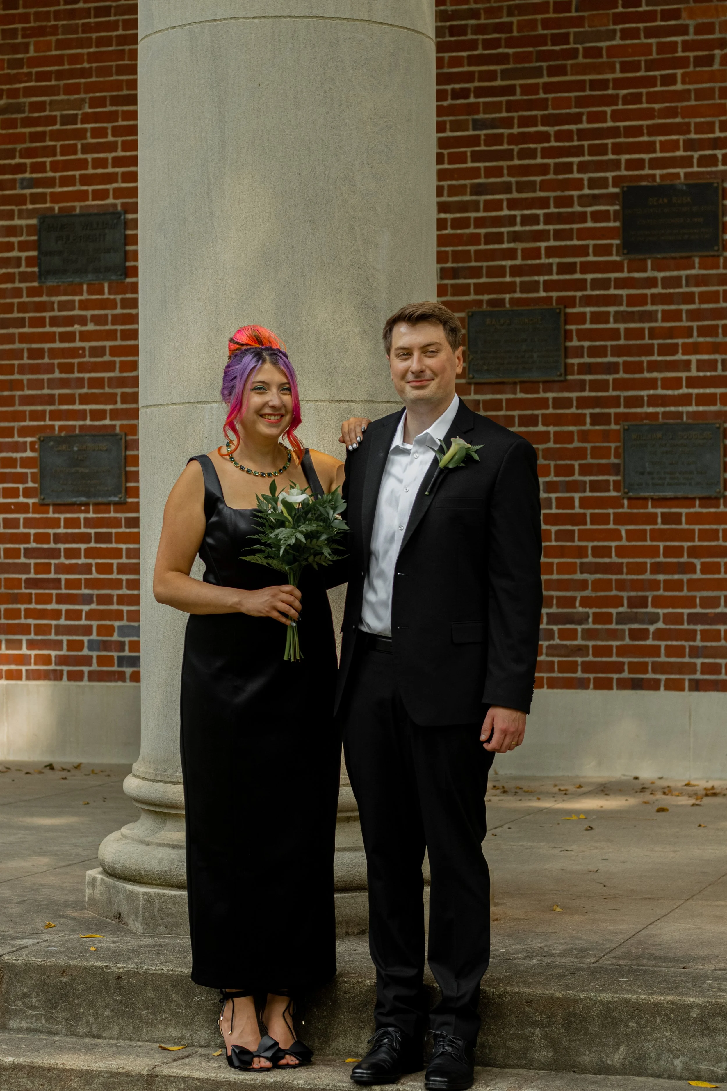 Havels-D-172.jpg