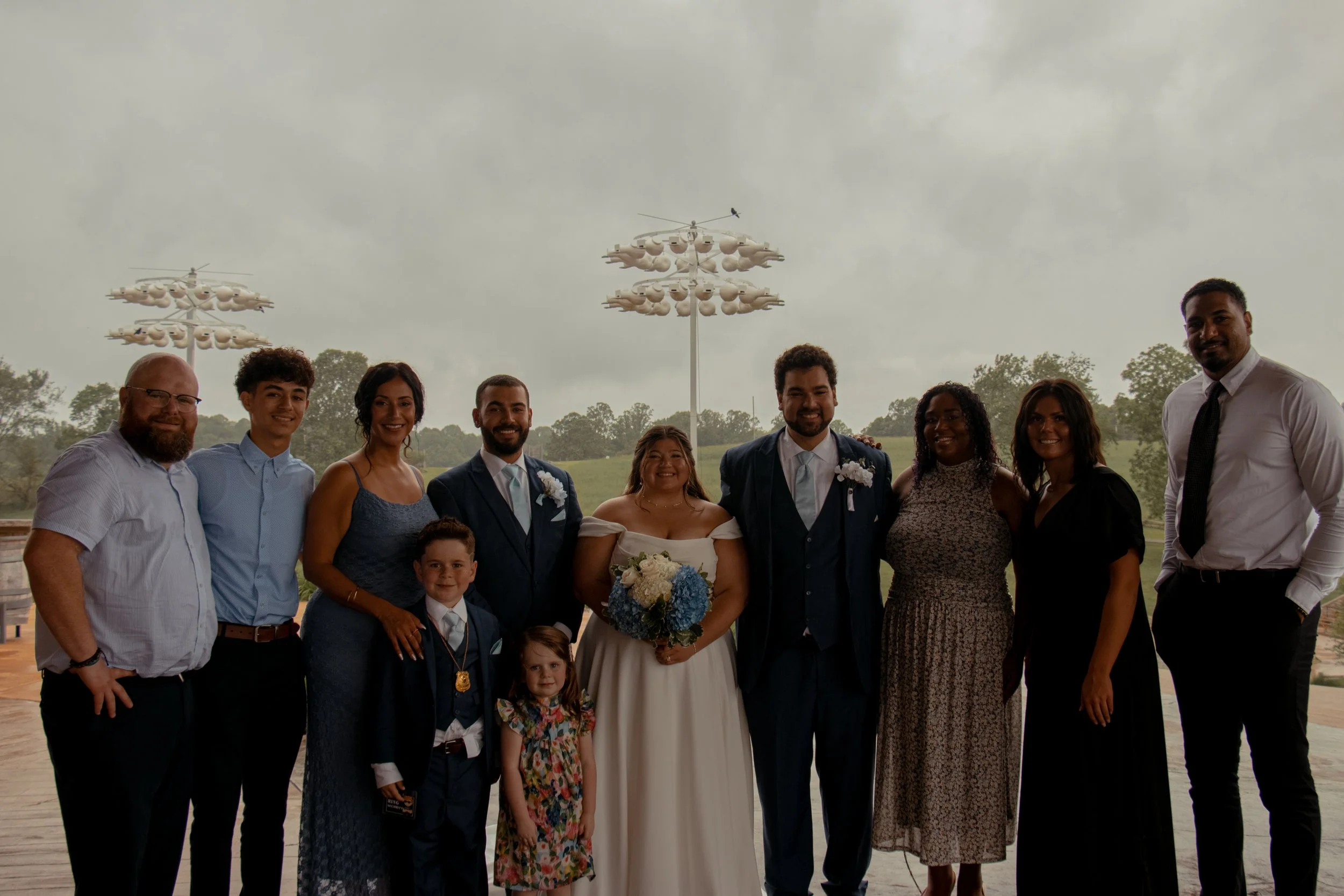Taylor Wedding-381.jpg