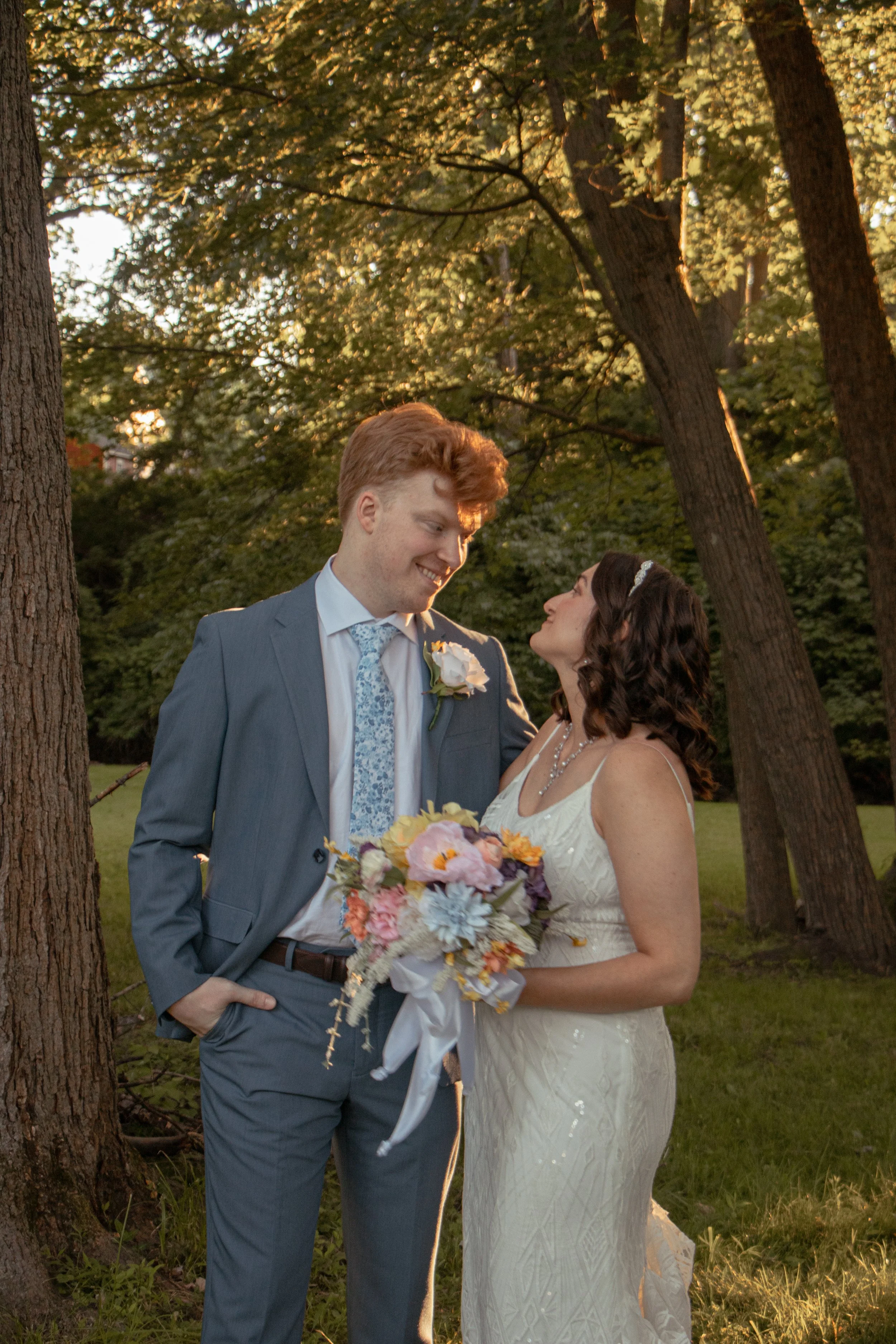 McCoy Wedding-528.jpg