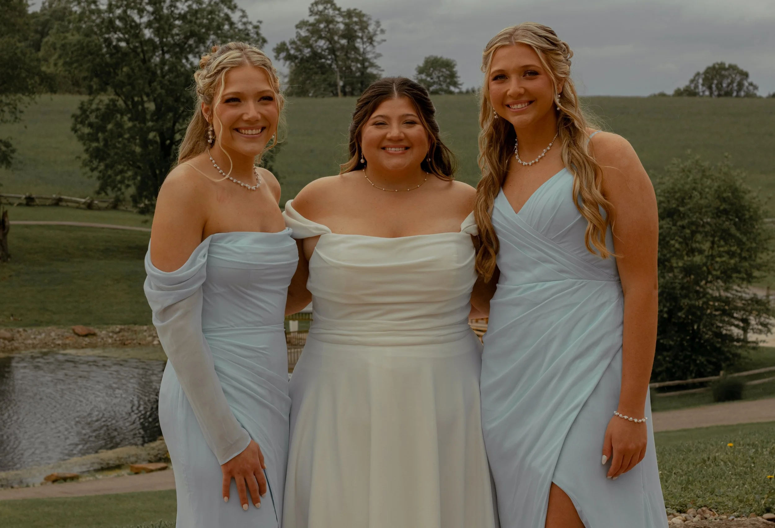 Taylor Wedding-21.jpg