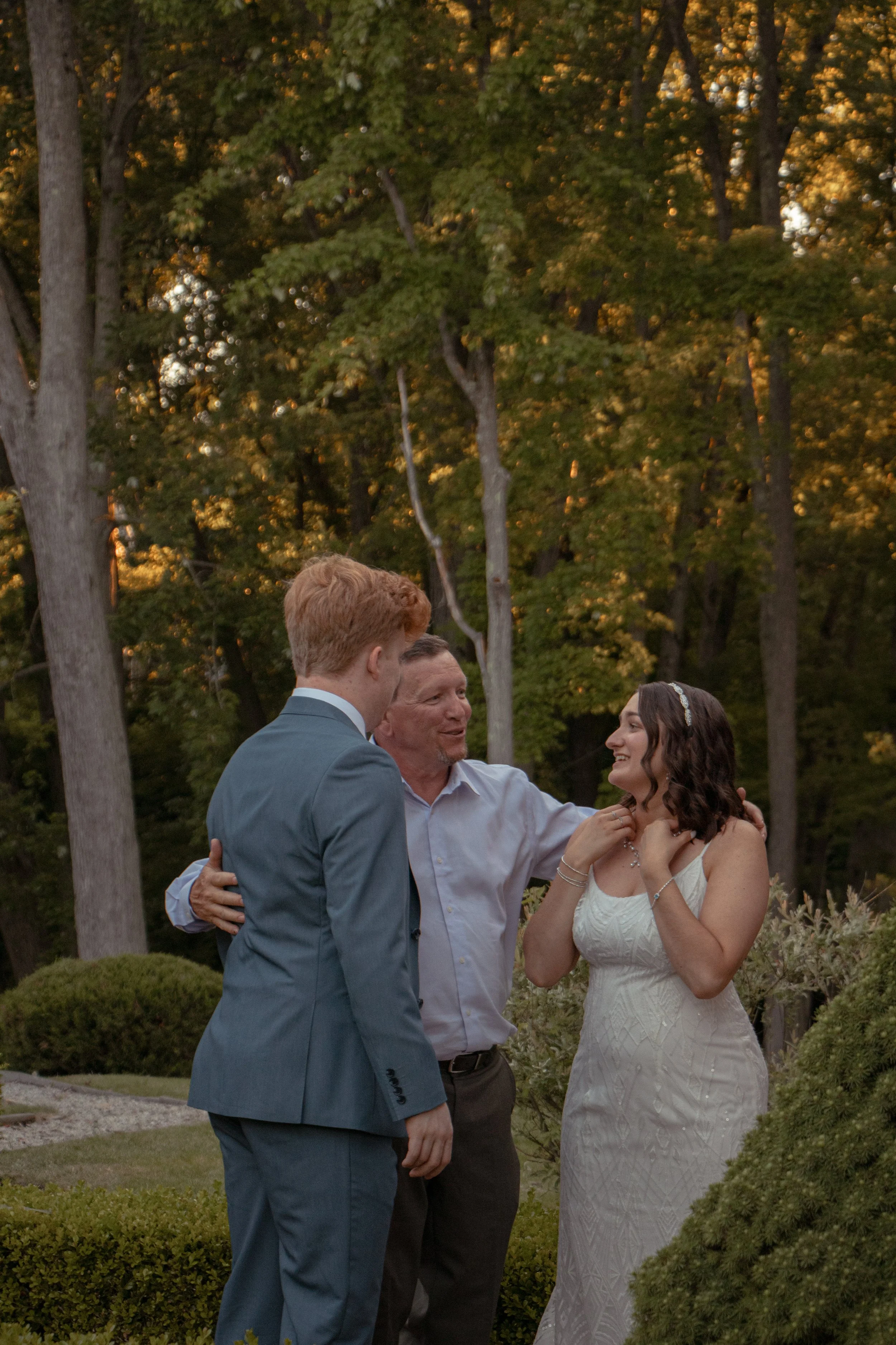 McCoy Wedding-601.jpg