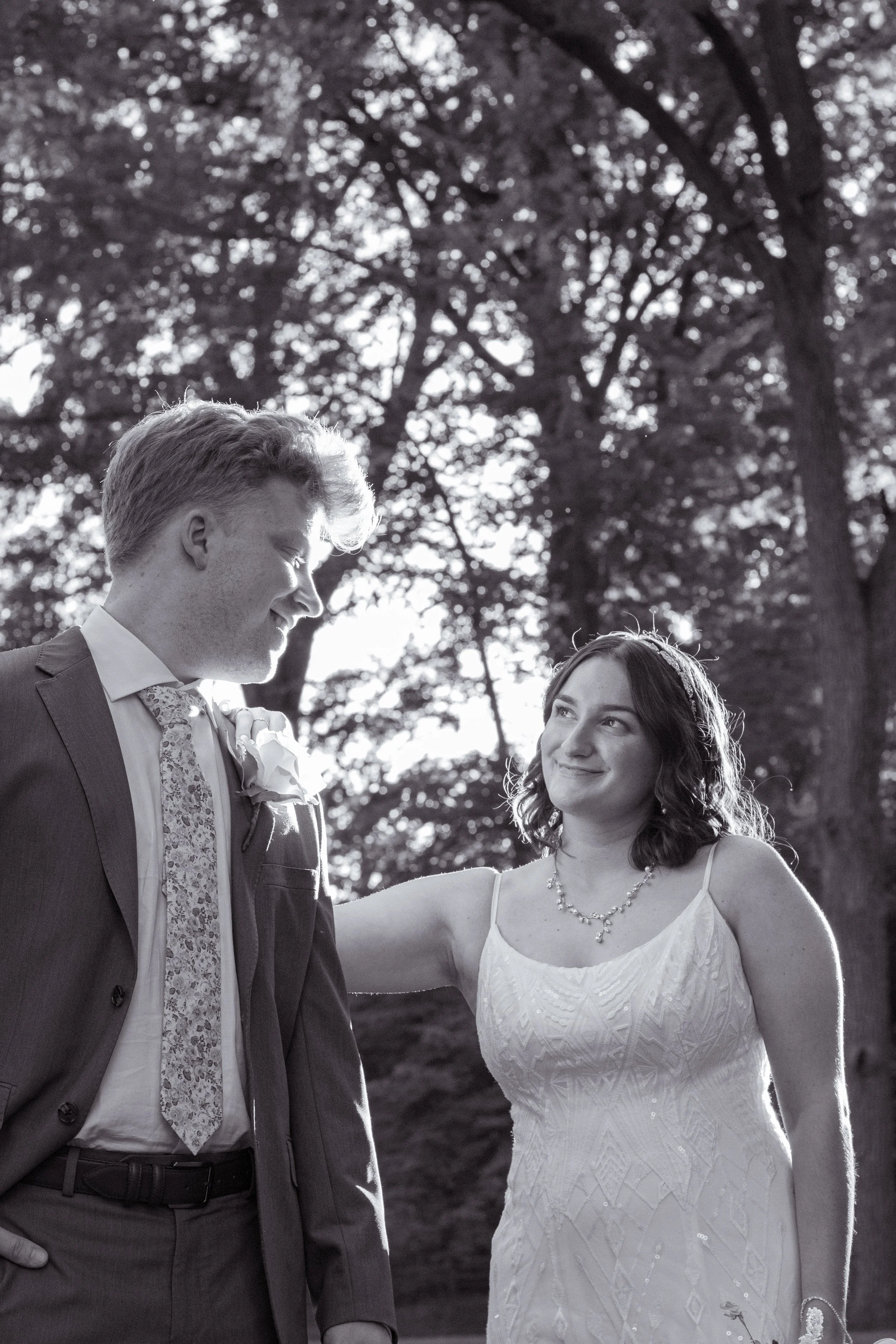 McCoy Wedding-467.jpg