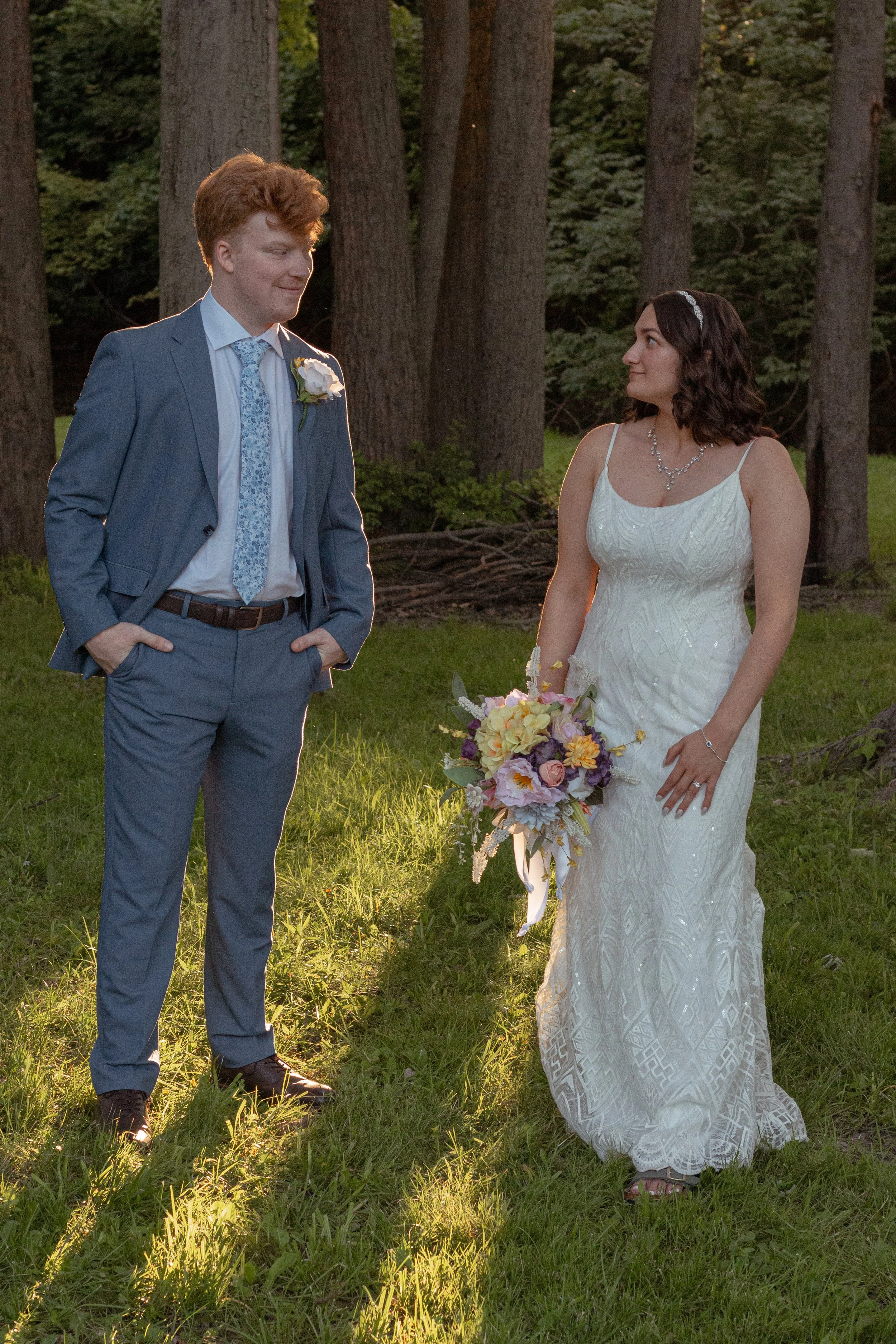 McCoy Wedding-441.jpg
