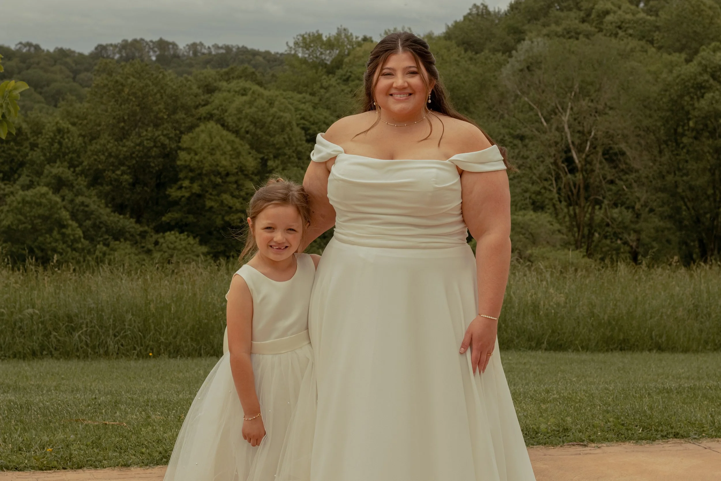 Taylor Wedding-50.jpg