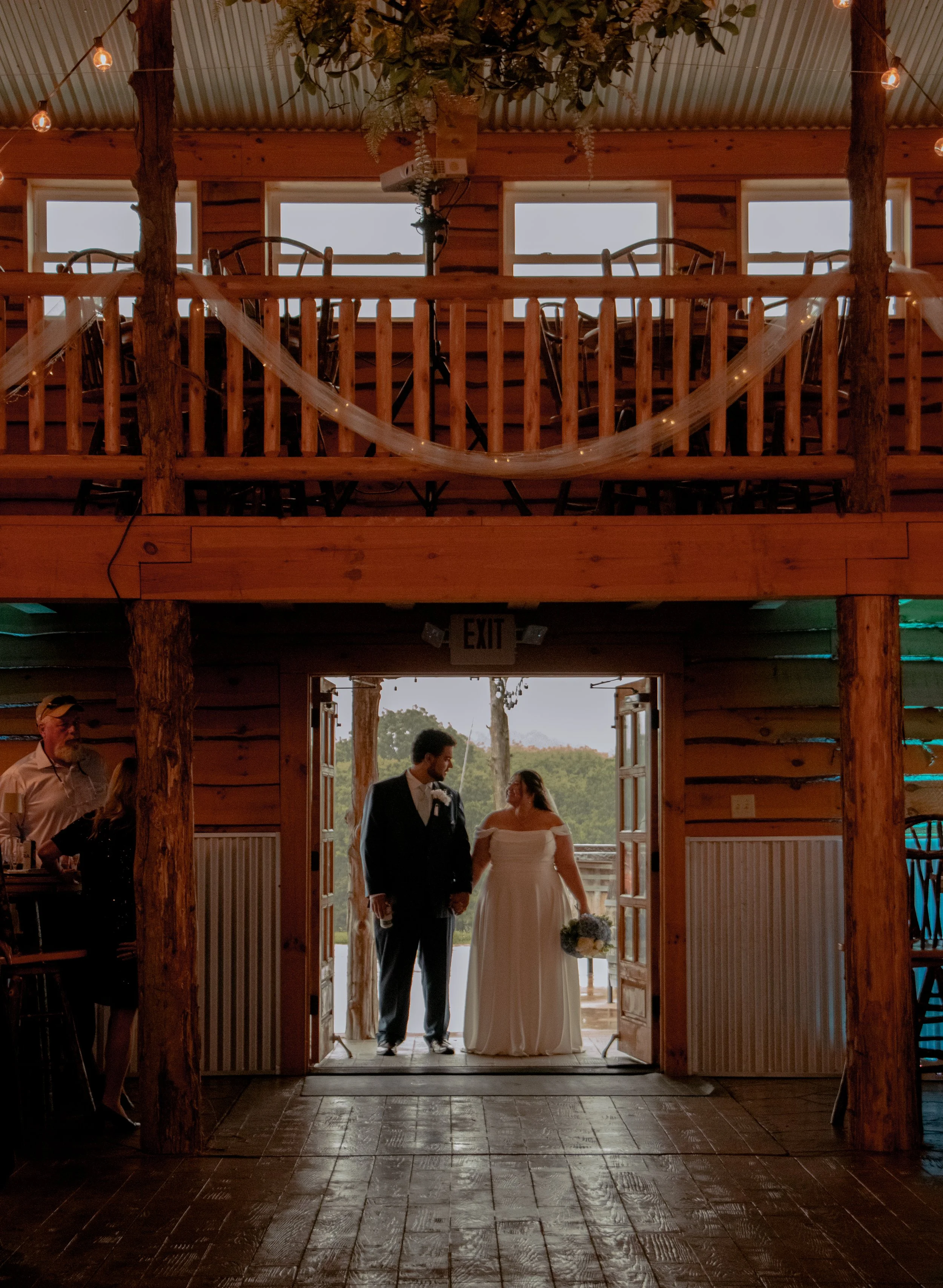 Taylor Wedding-462.jpg