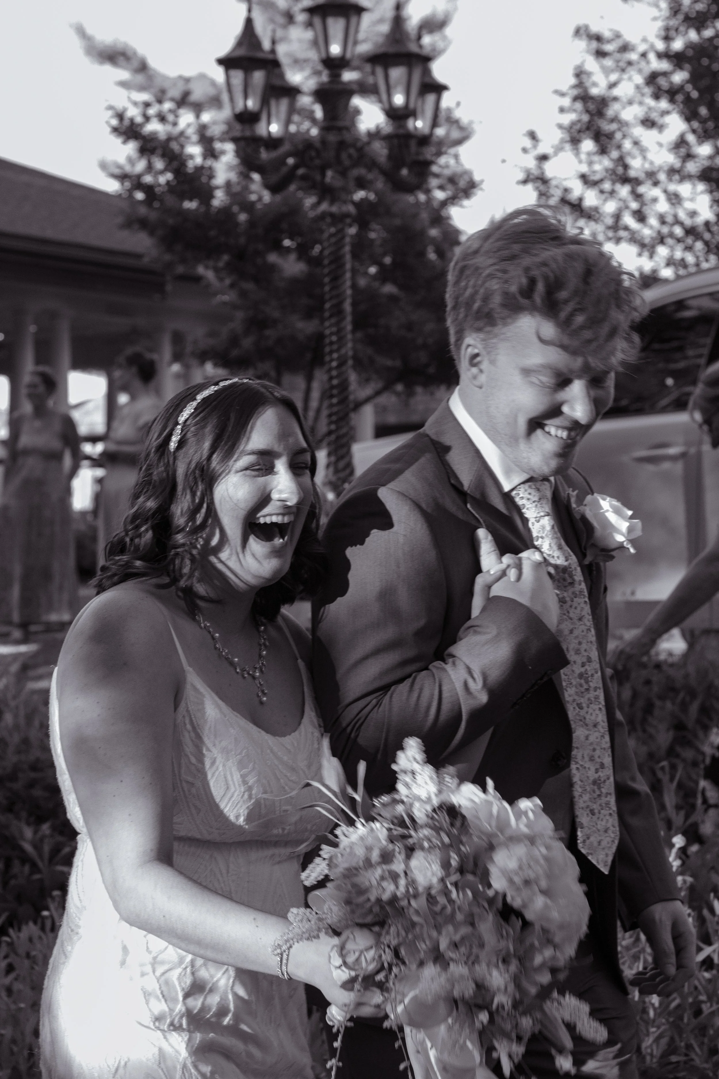 McCoy Wedding-434.jpg