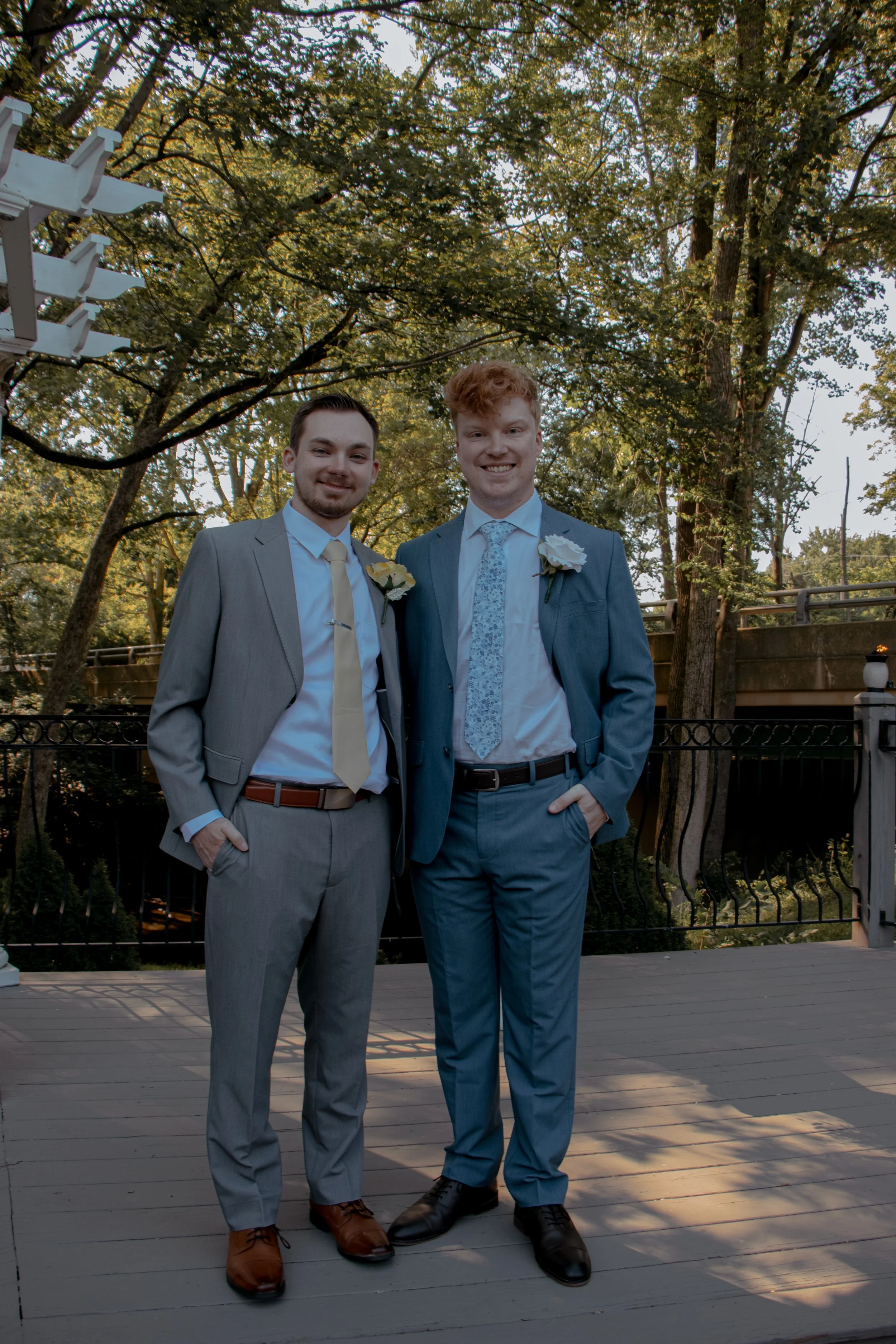 McCoy Wedding-63.jpg