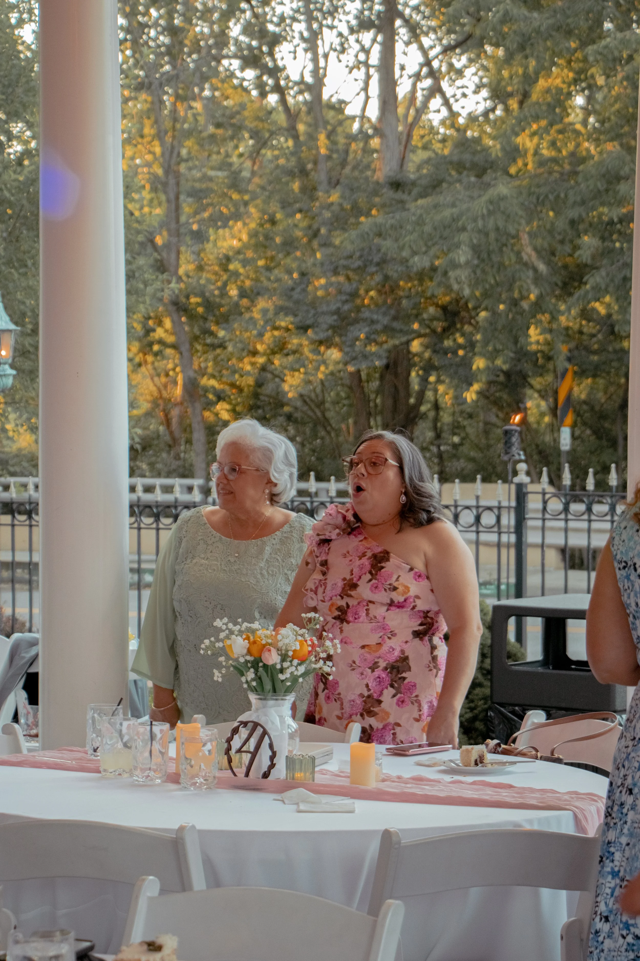 McCoy Wedding-706.jpg