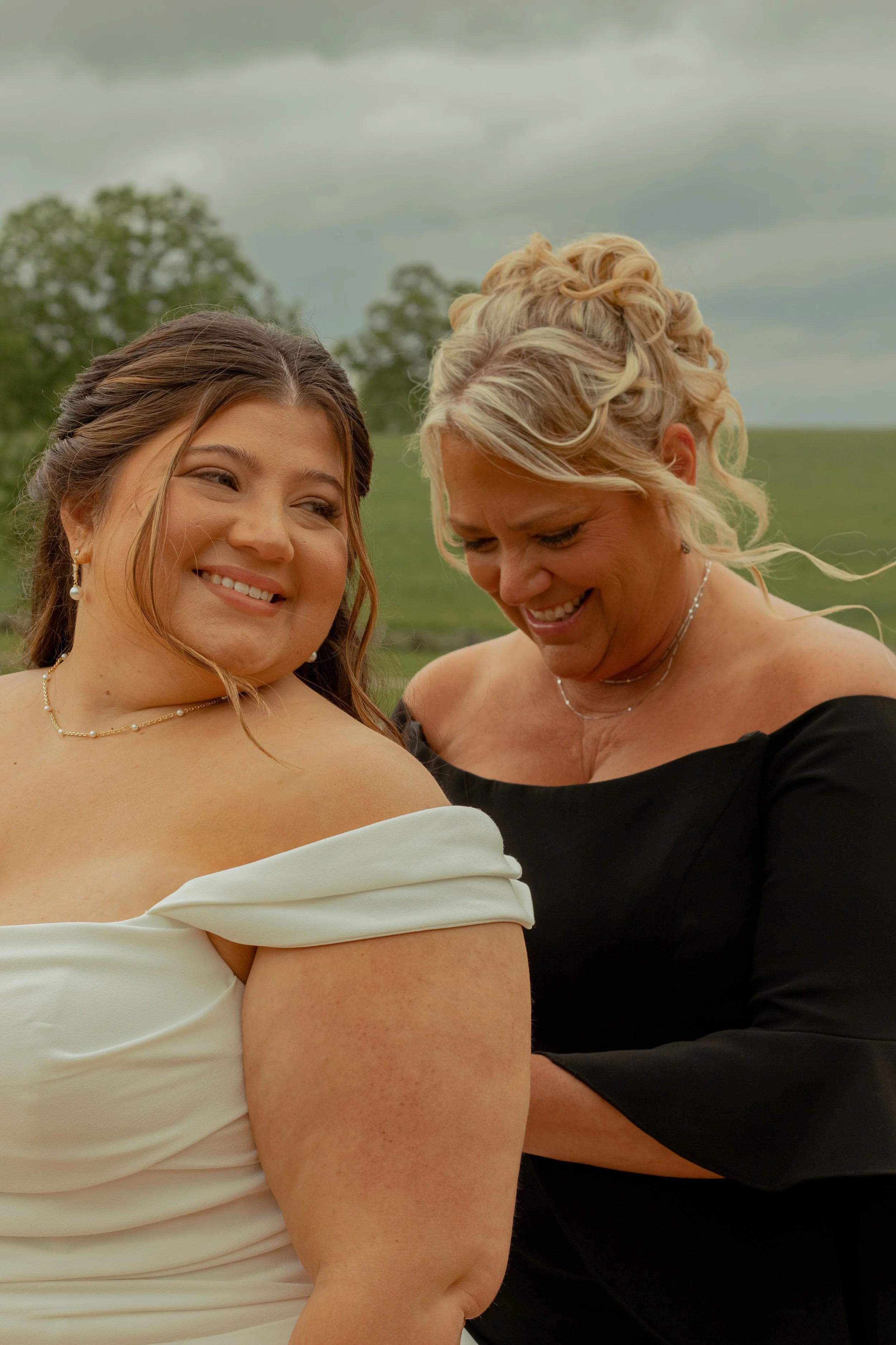 Taylor Wedding-25.jpg