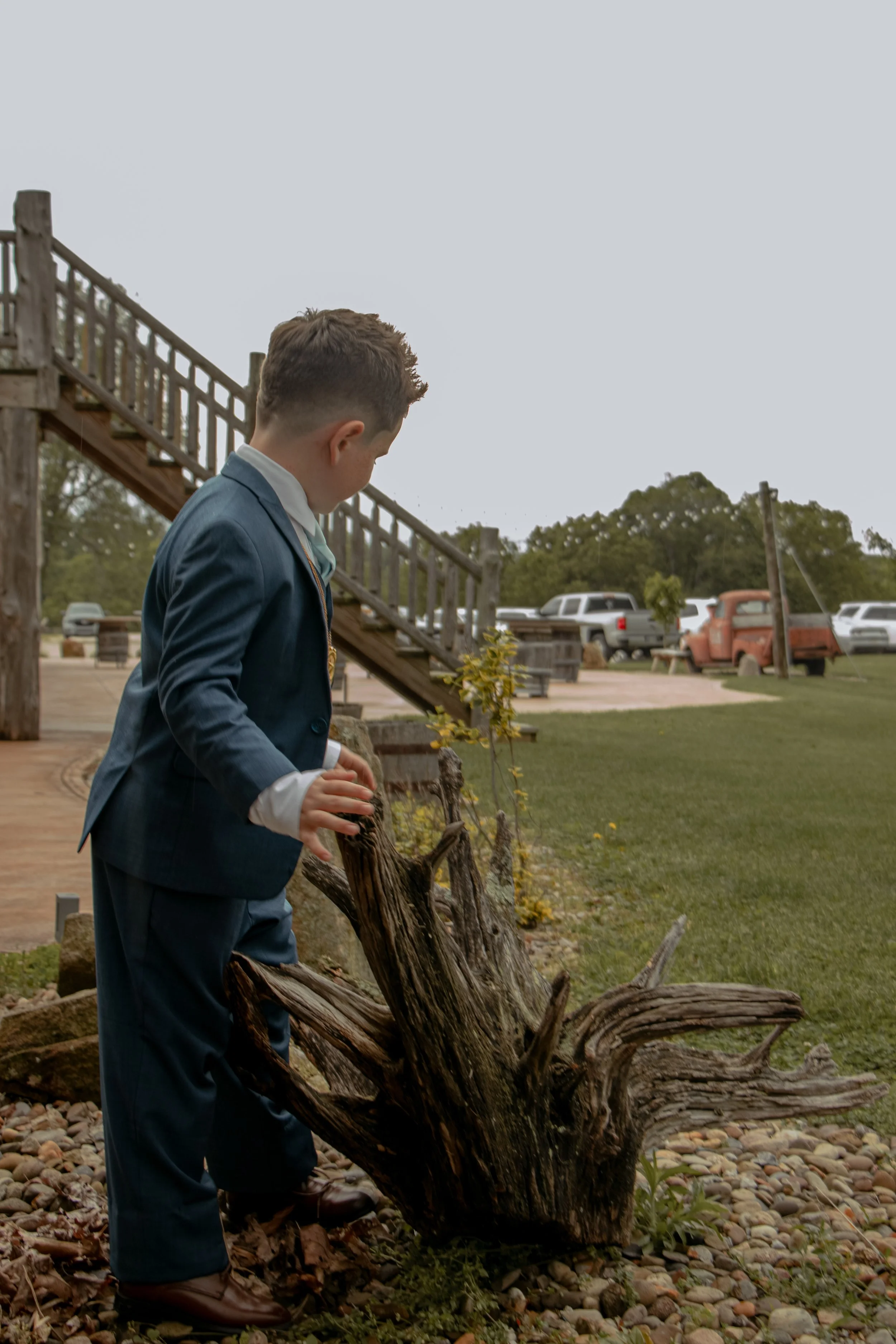 Taylor Wedding-287.jpg