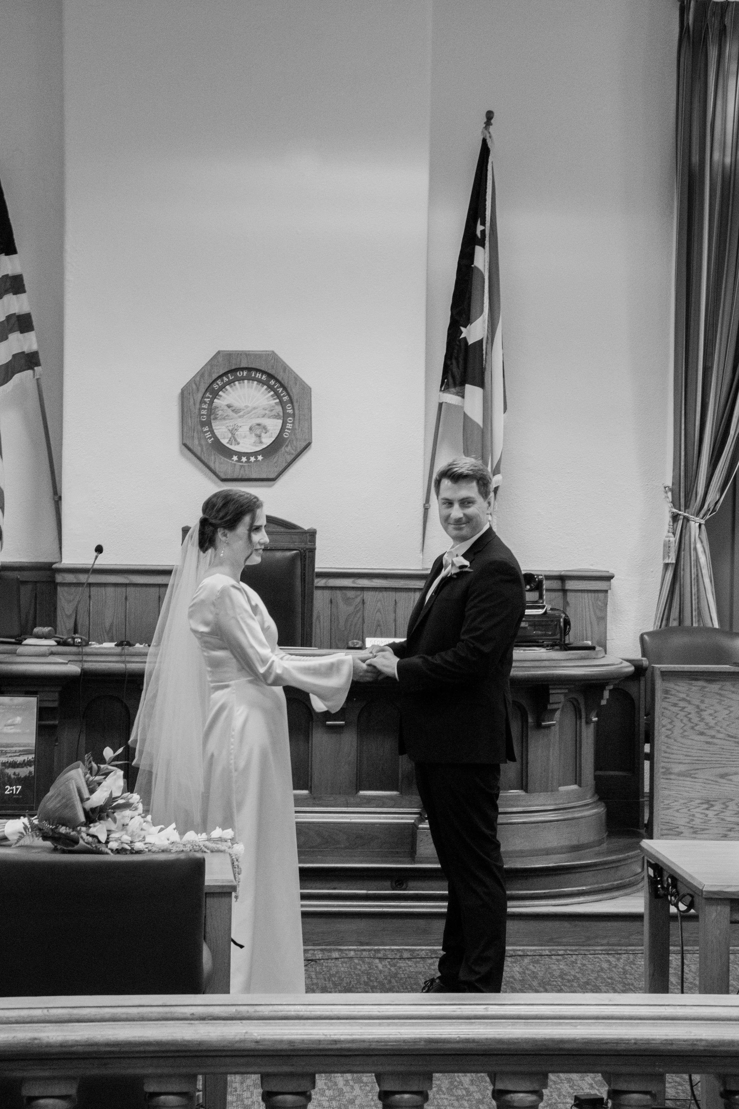 Havel Wedding-10.jpg