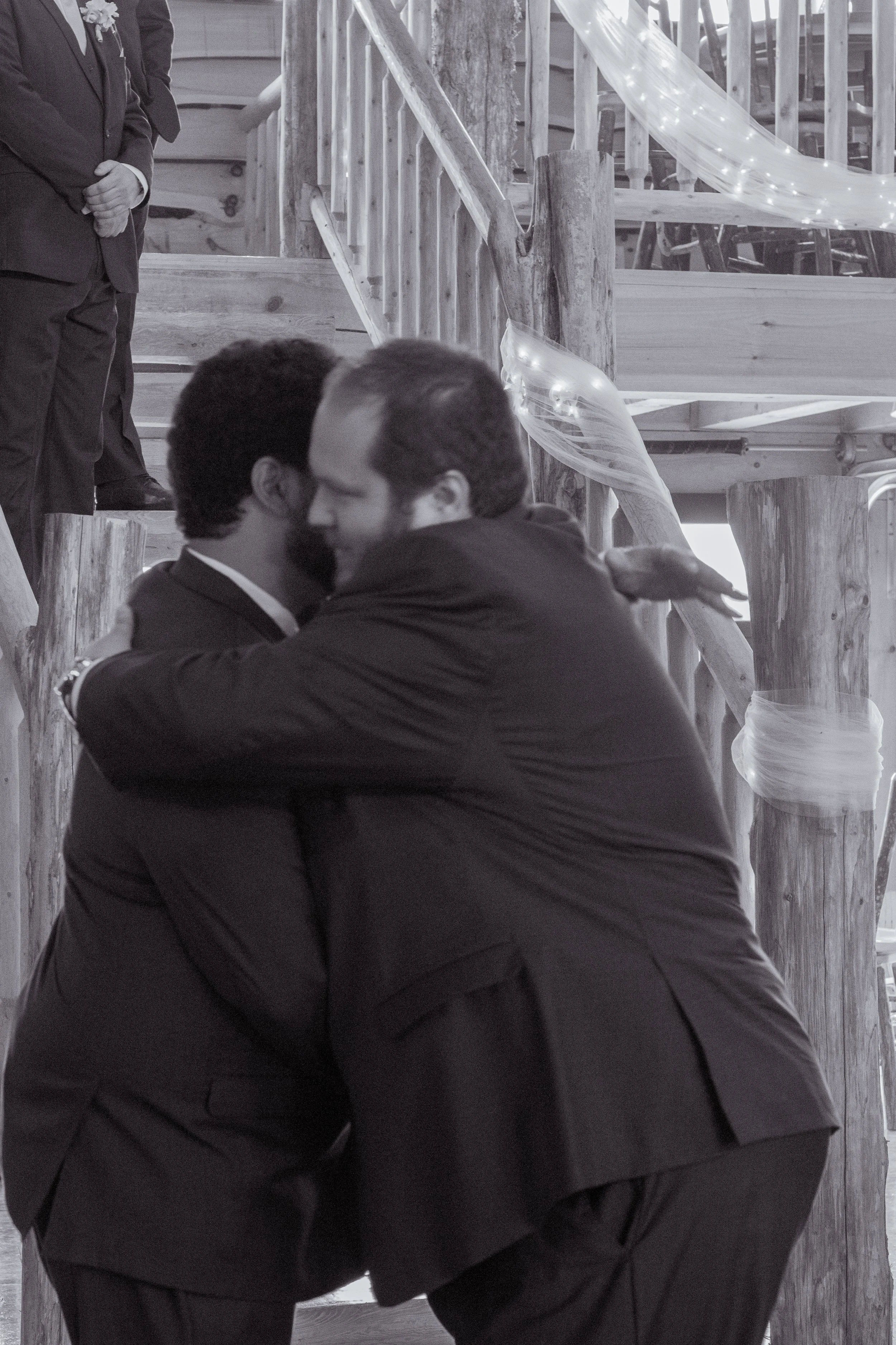 Taylor Wedding-81.jpg