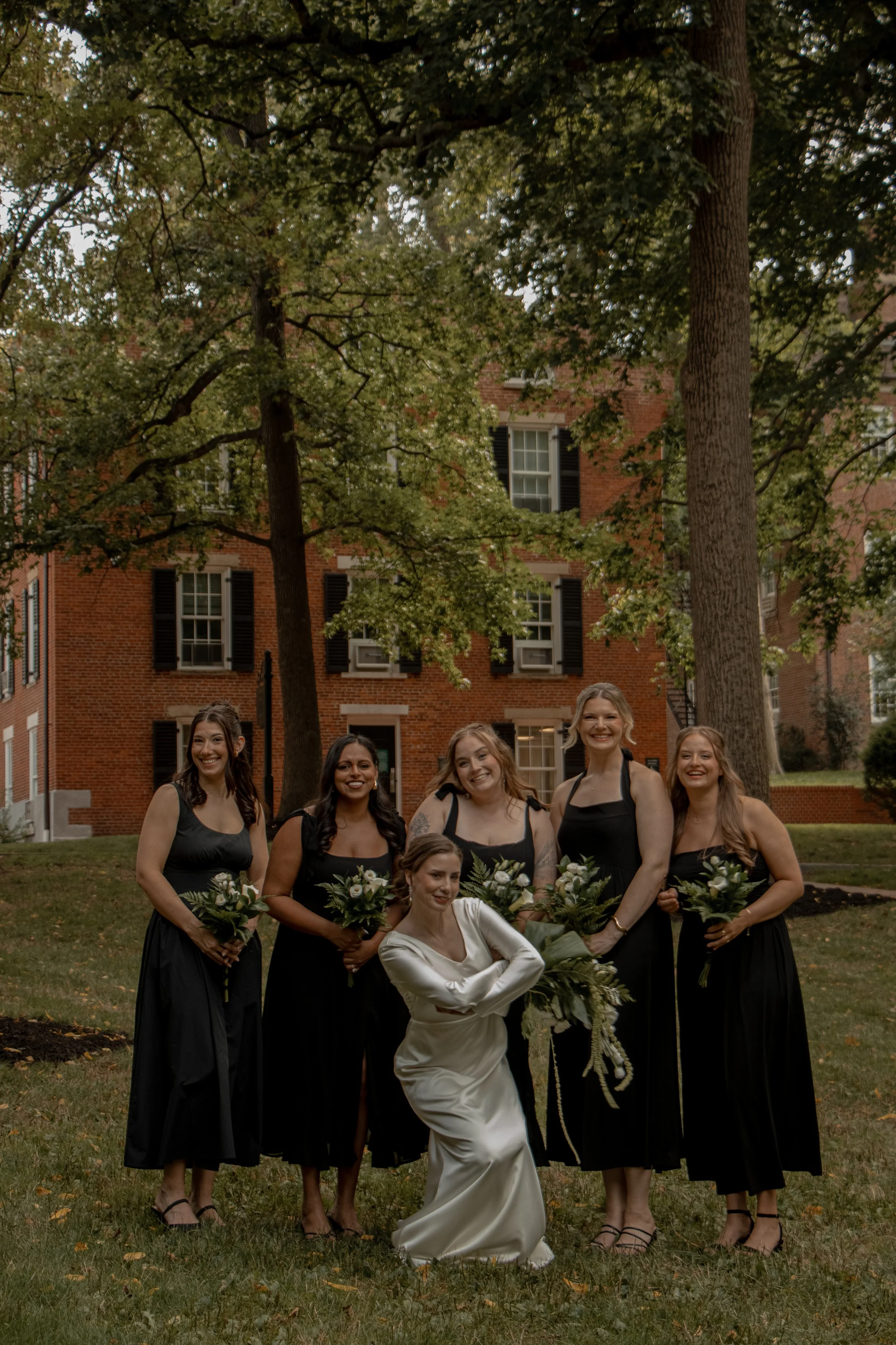 Havel Wedding-26.jpg