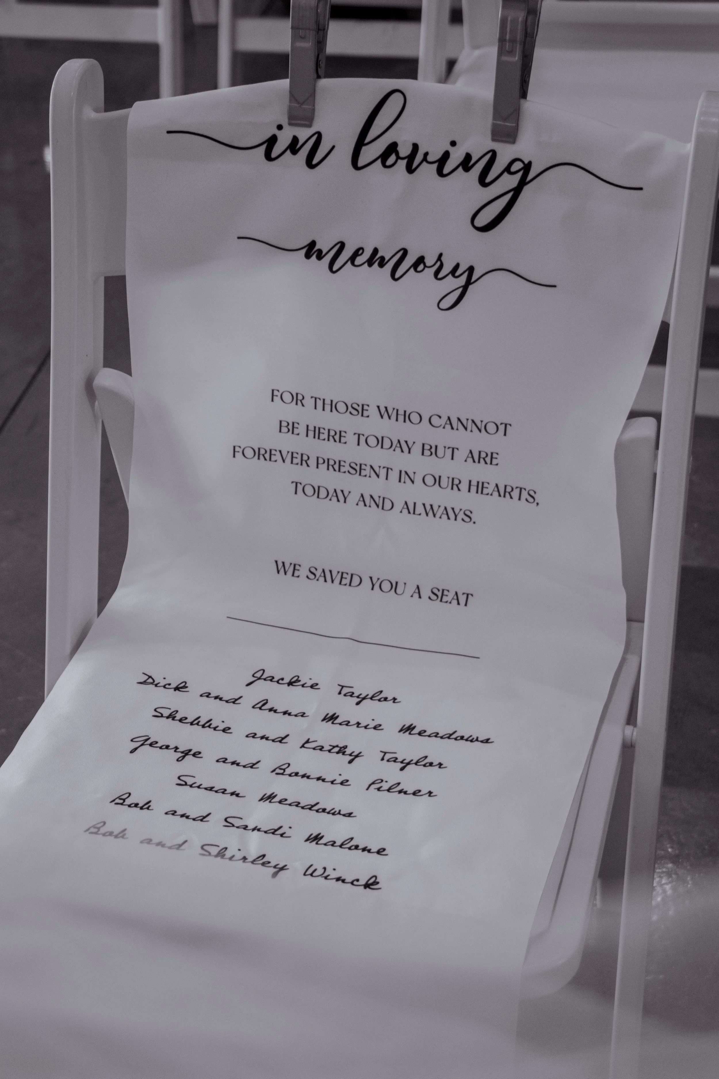 Taylor Wedding-289.jpg