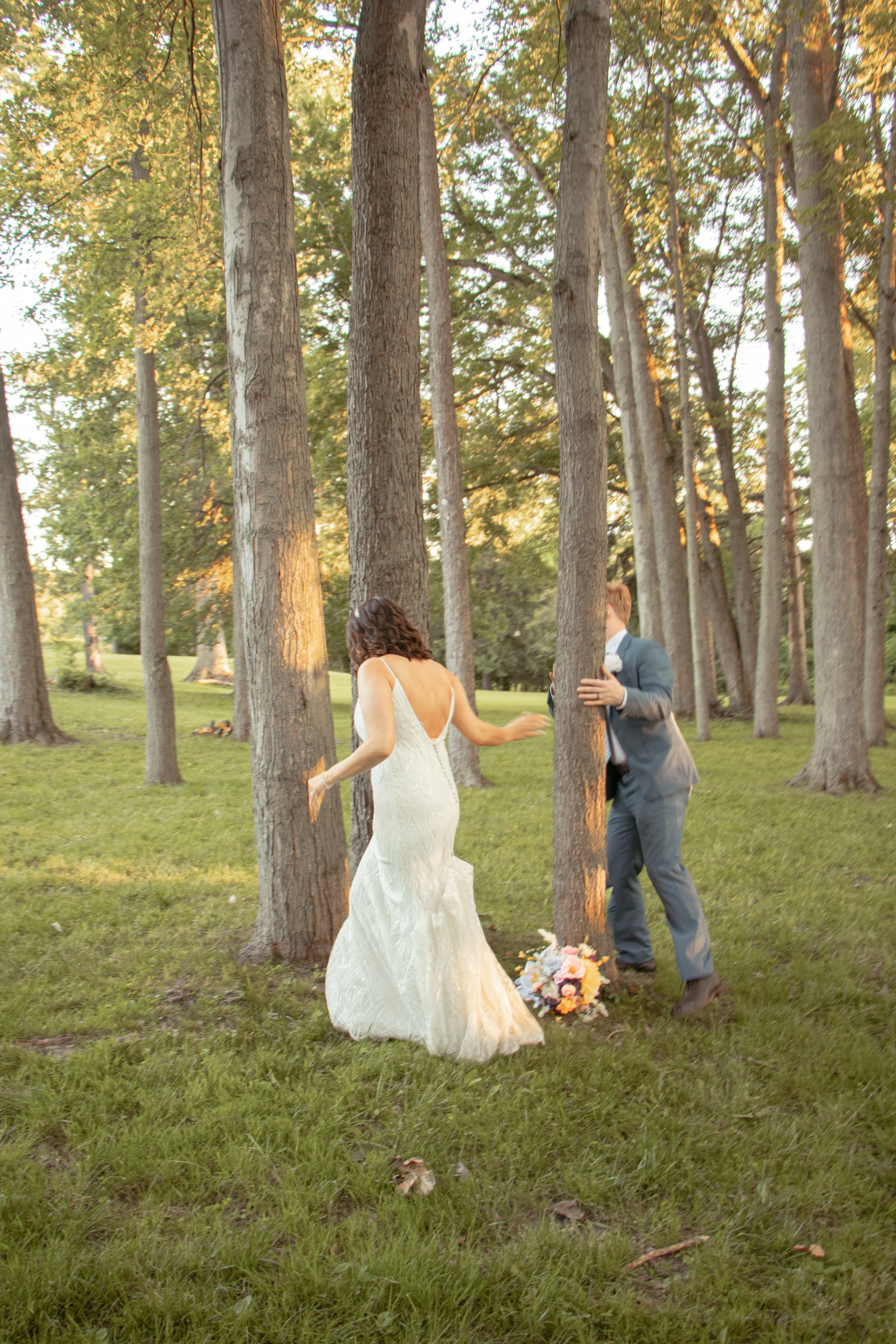 McCoy Wedding-573.jpg