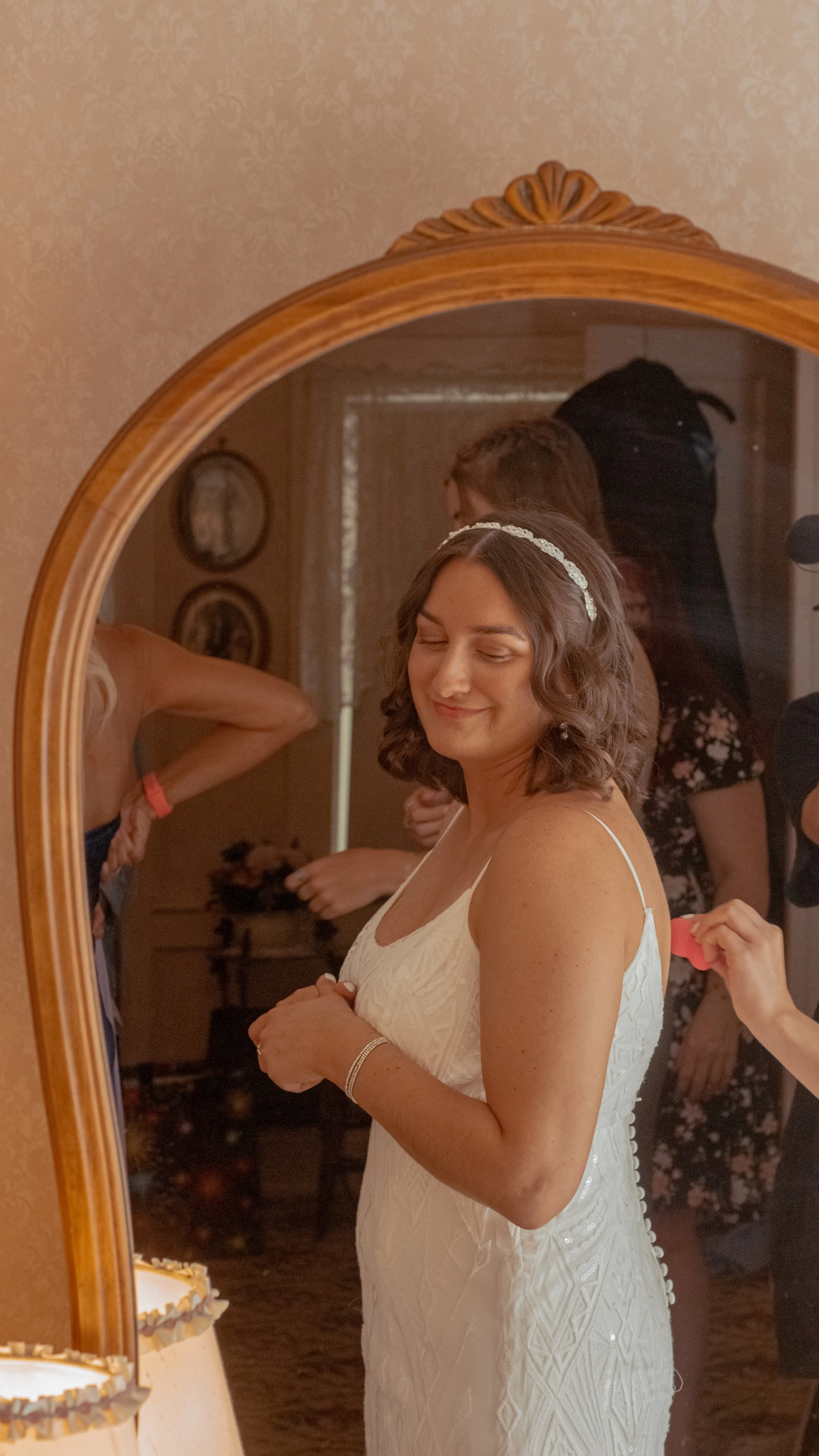 McCoy Wedding-373.jpg