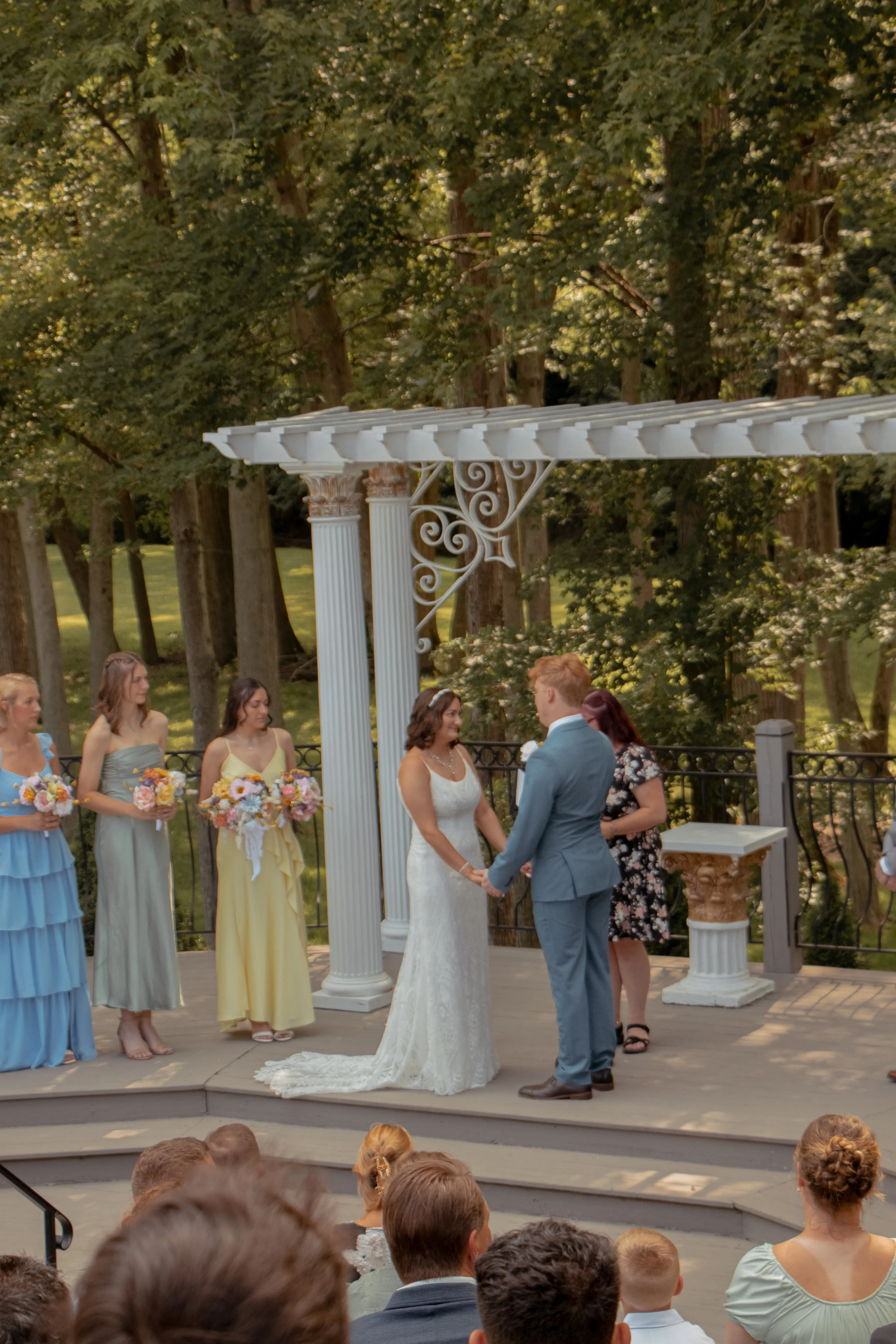 McCoy Wedding-230.jpg