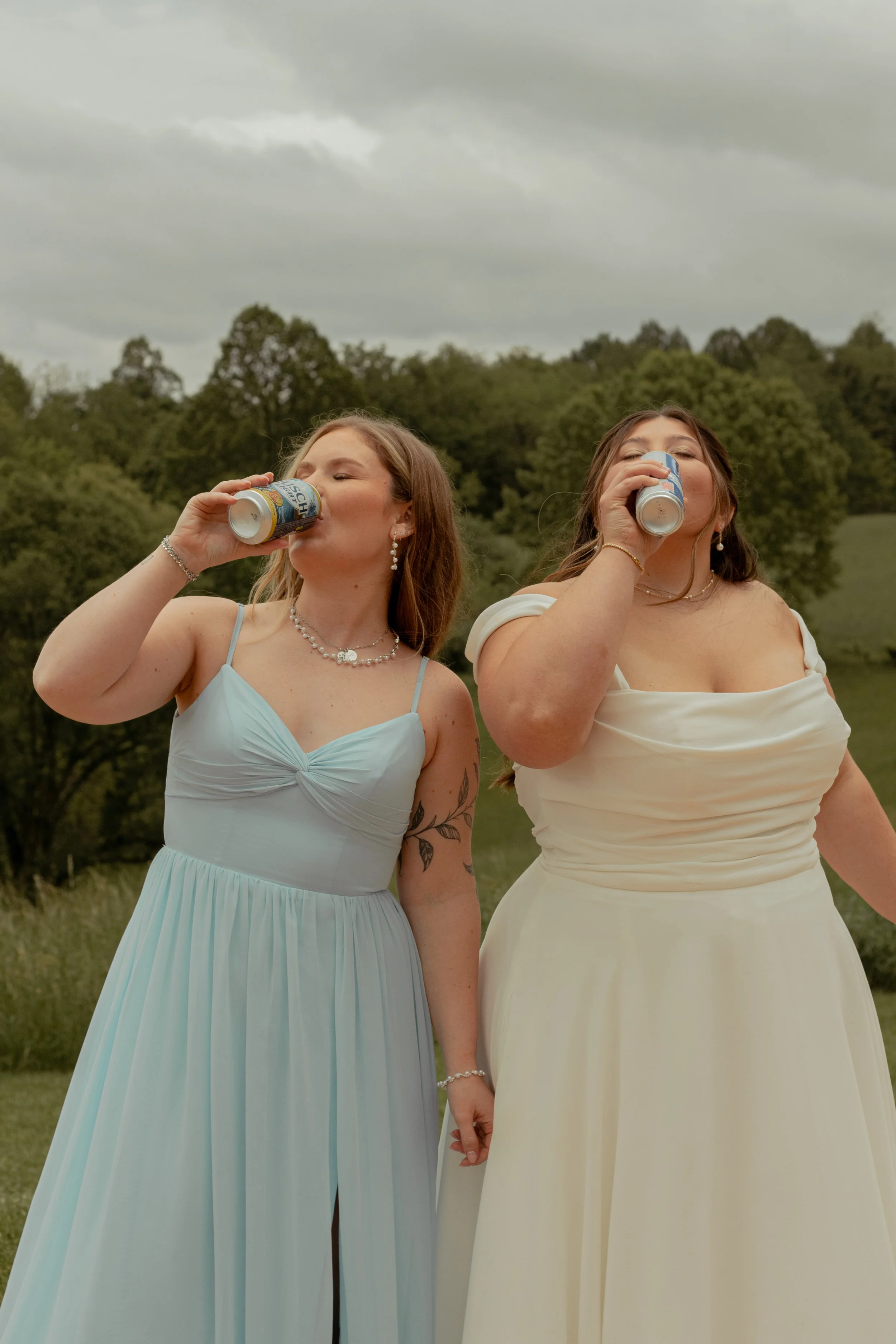 Taylor Wedding-59.jpg