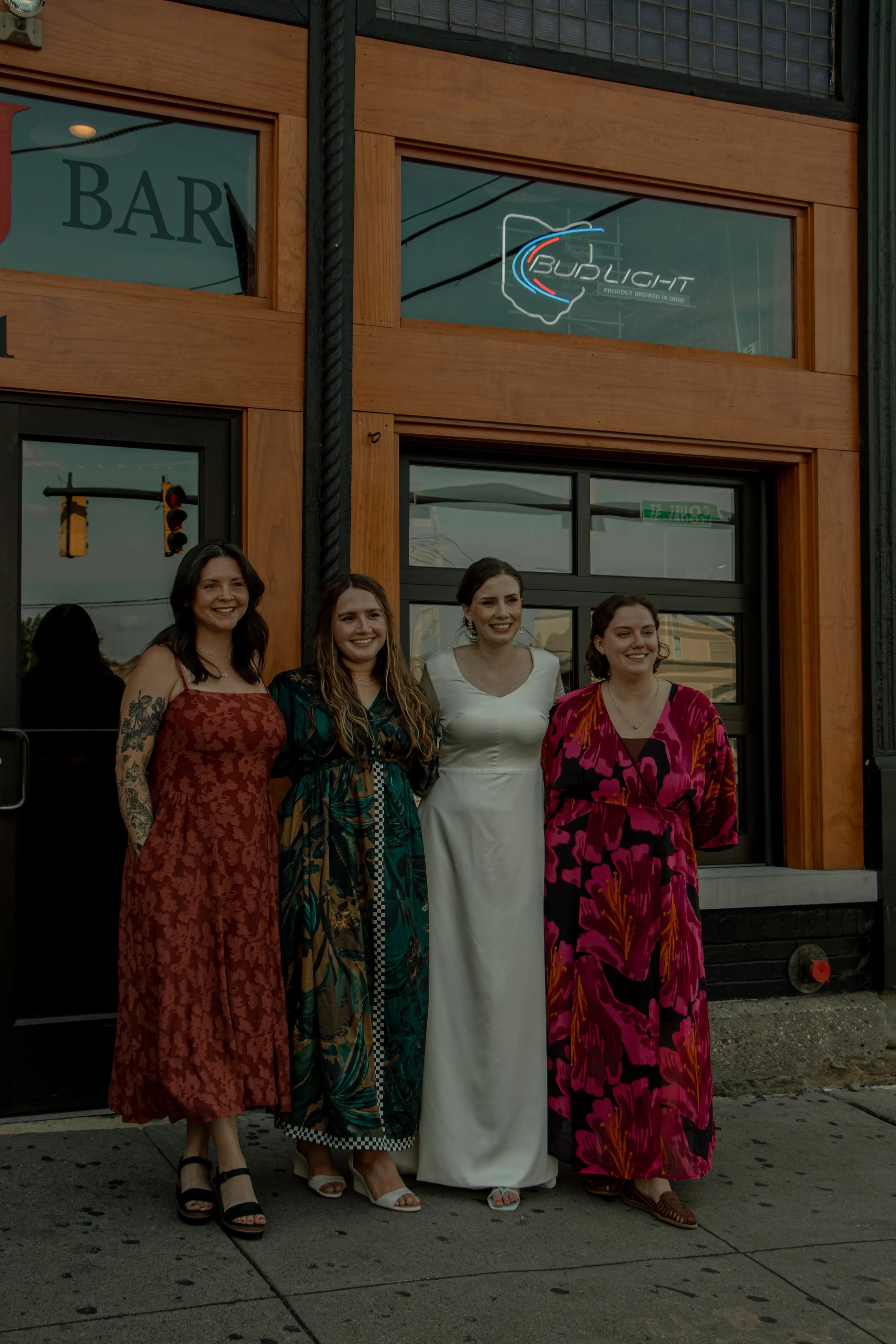 Havel Wedding-68.jpg