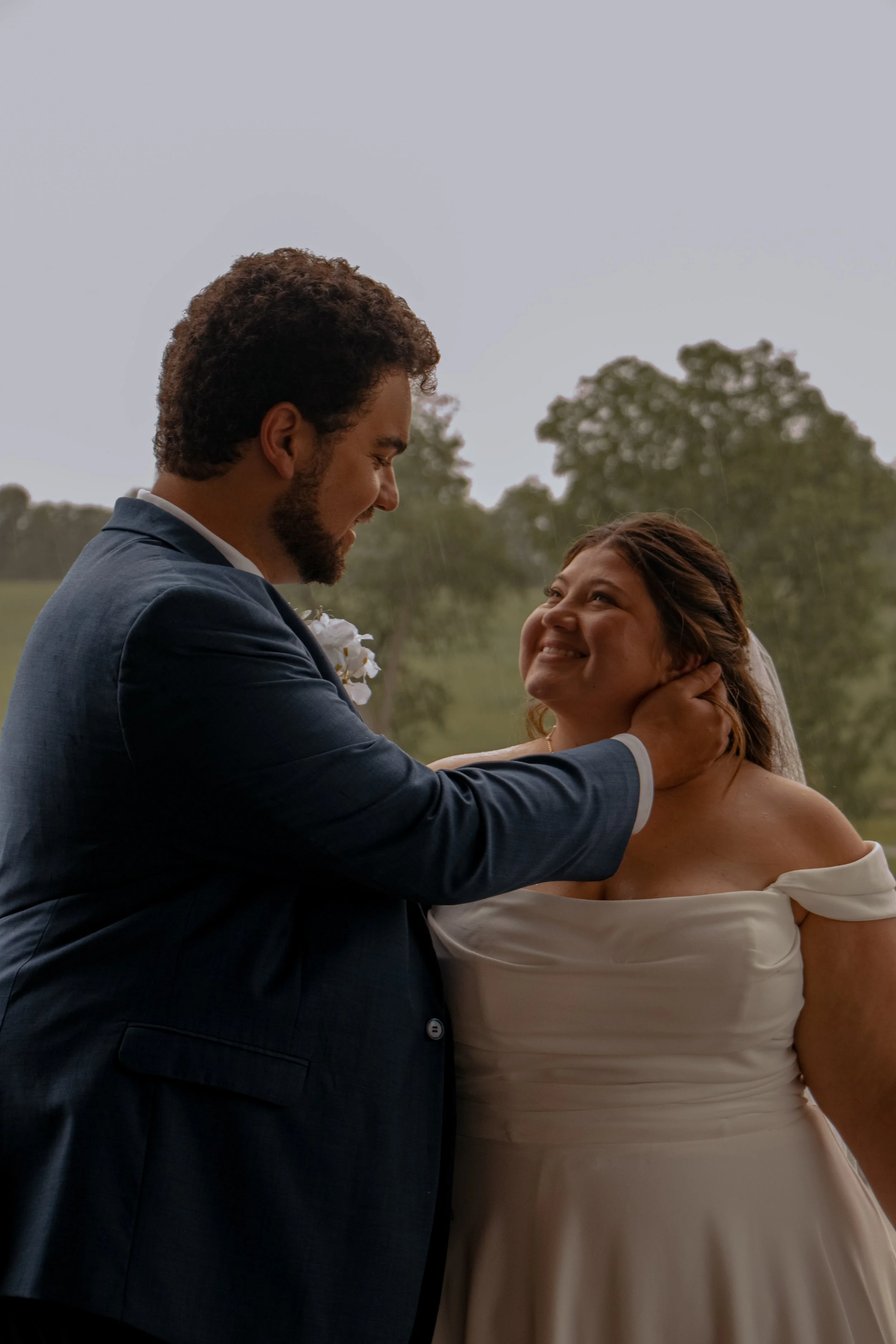 Taylor Wedding-417.jpg