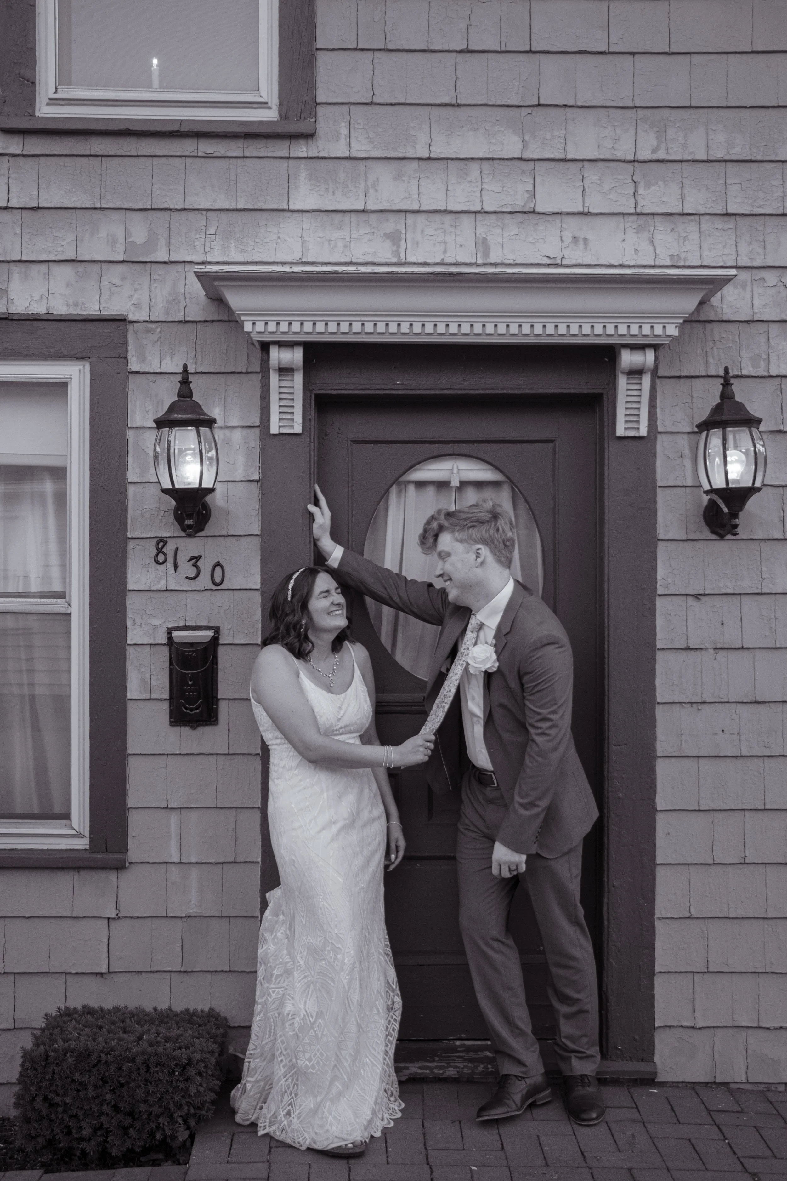 McCoy Wedding-611.jpg