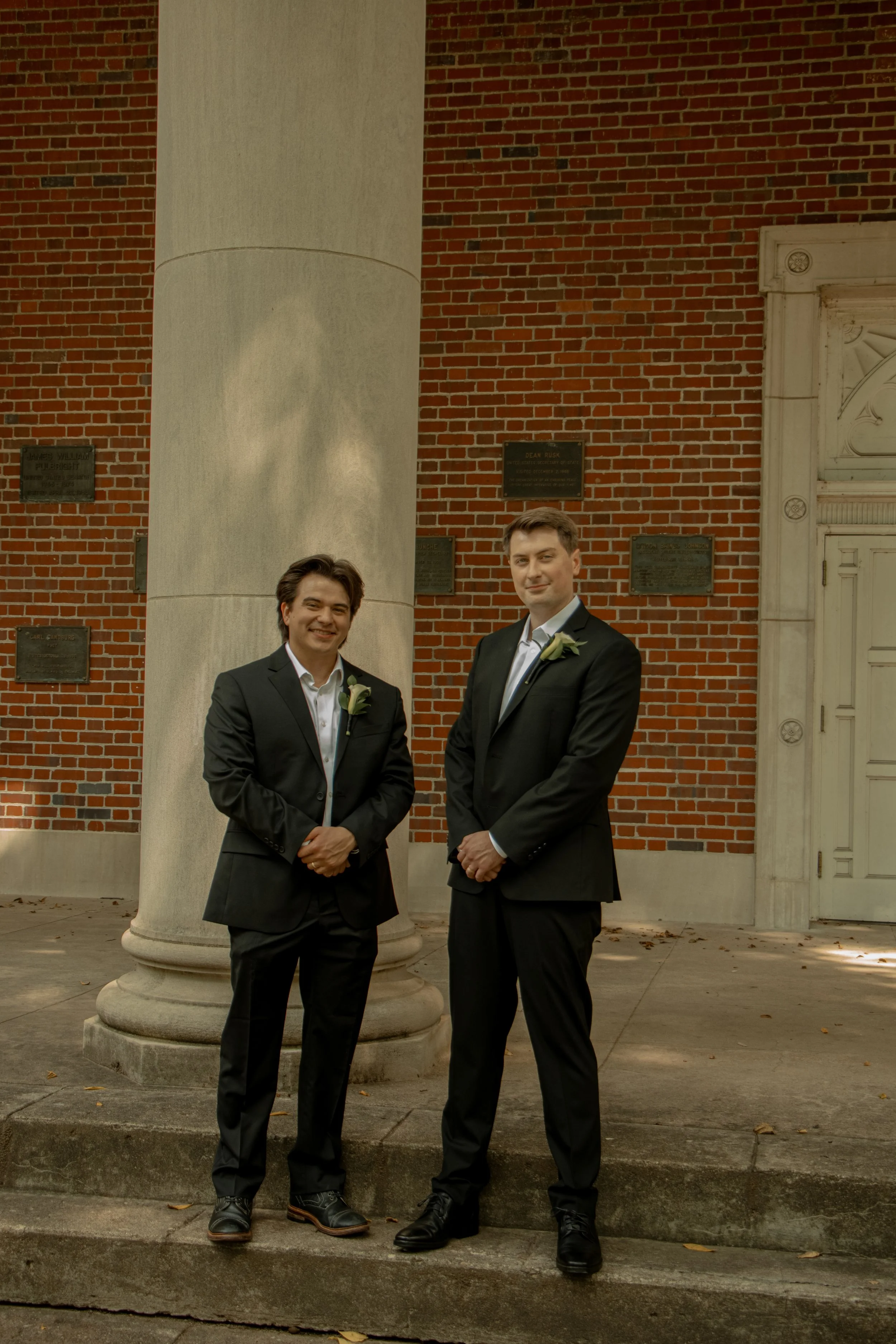 Havels-D-378.jpg