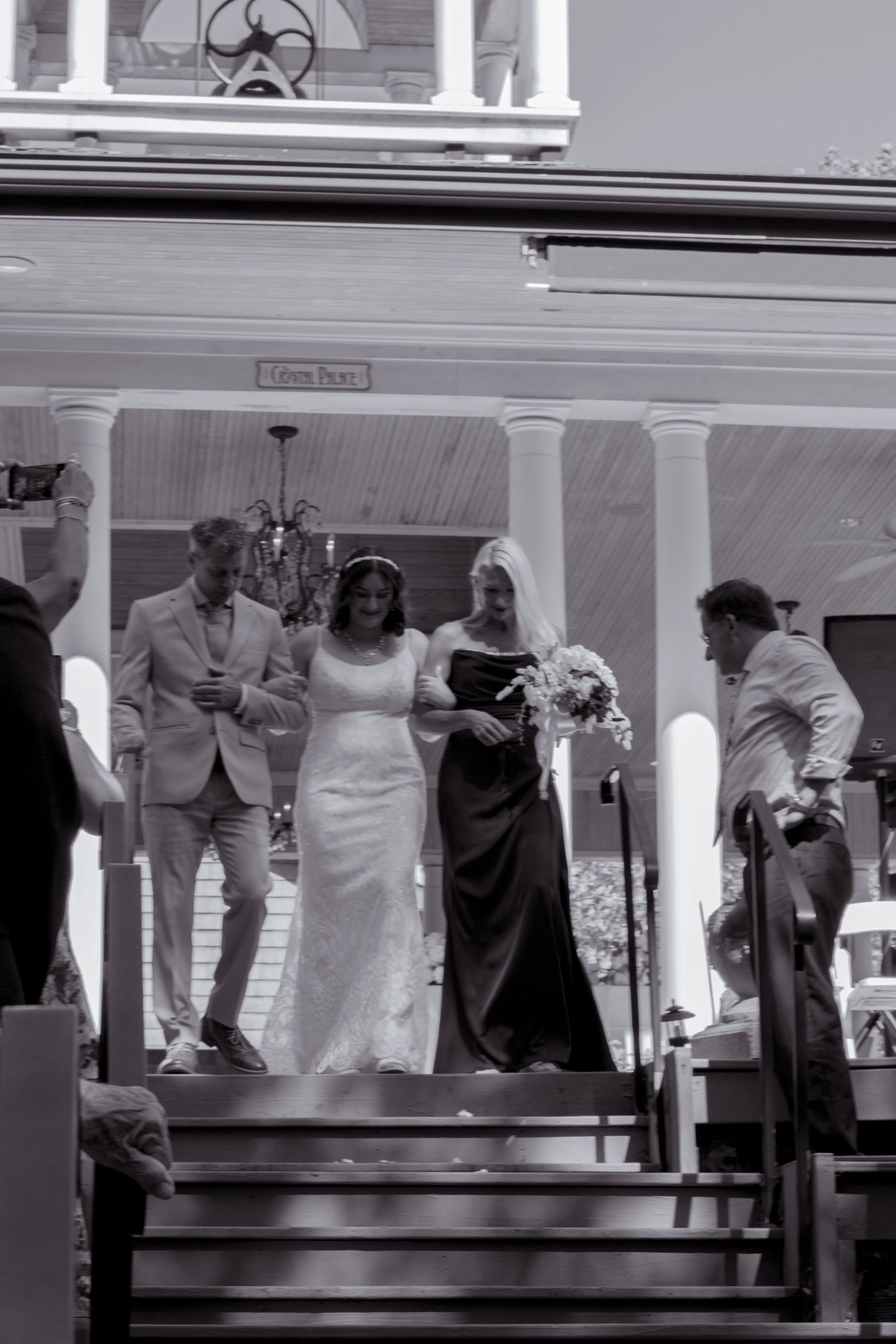 McCoy Wedding-142.jpg