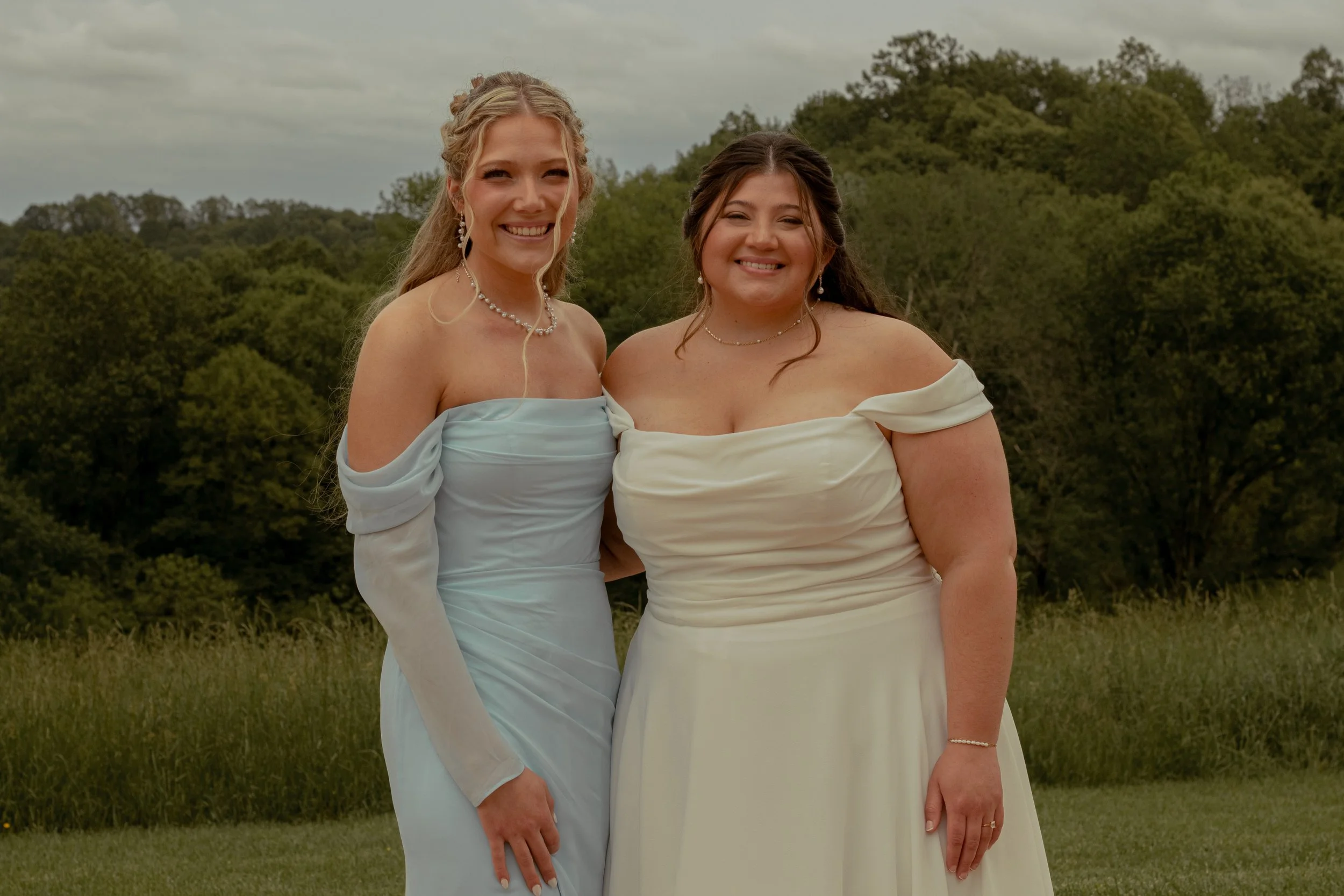 Taylor Wedding-47.jpg