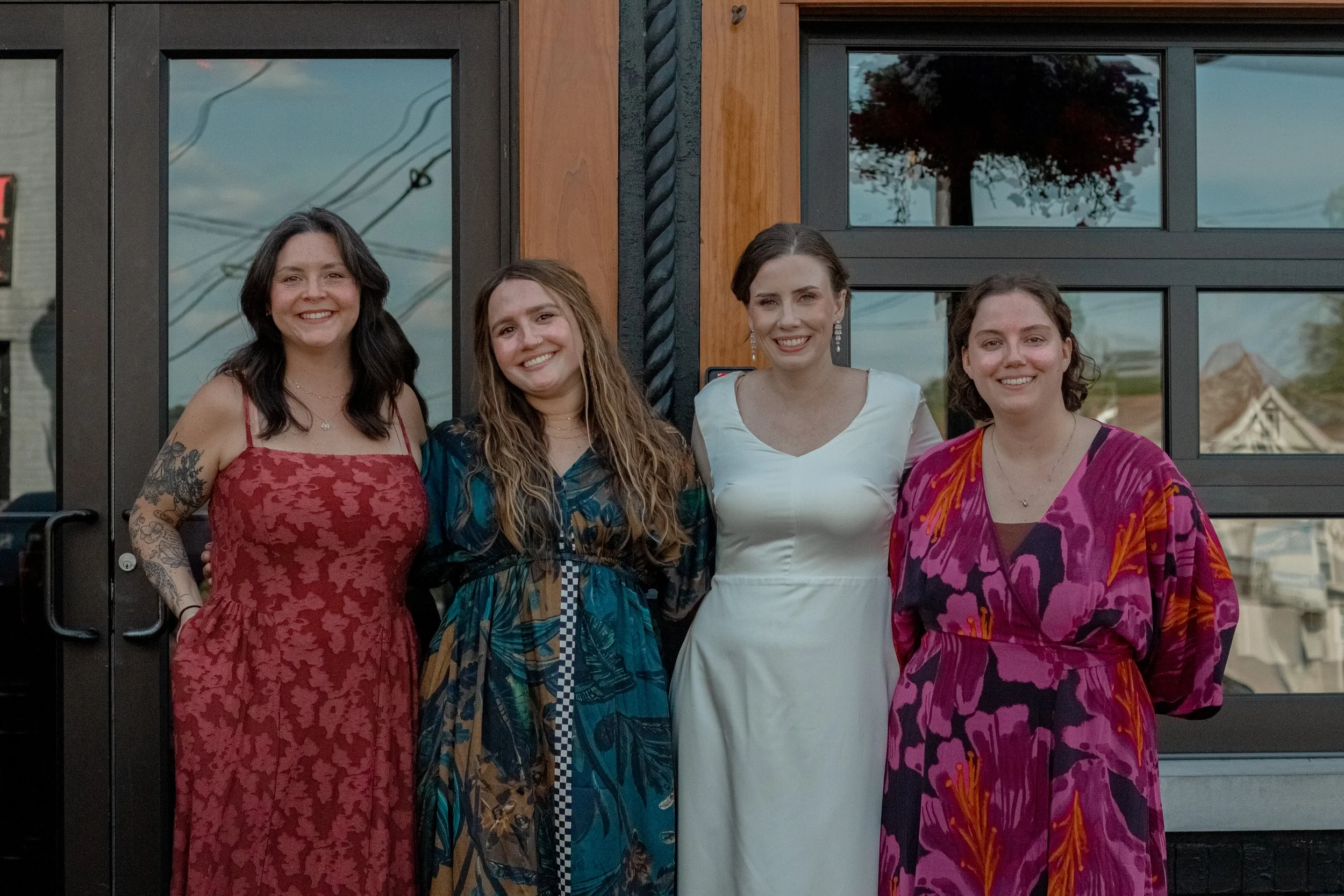 Havel Wedding-7.jpg