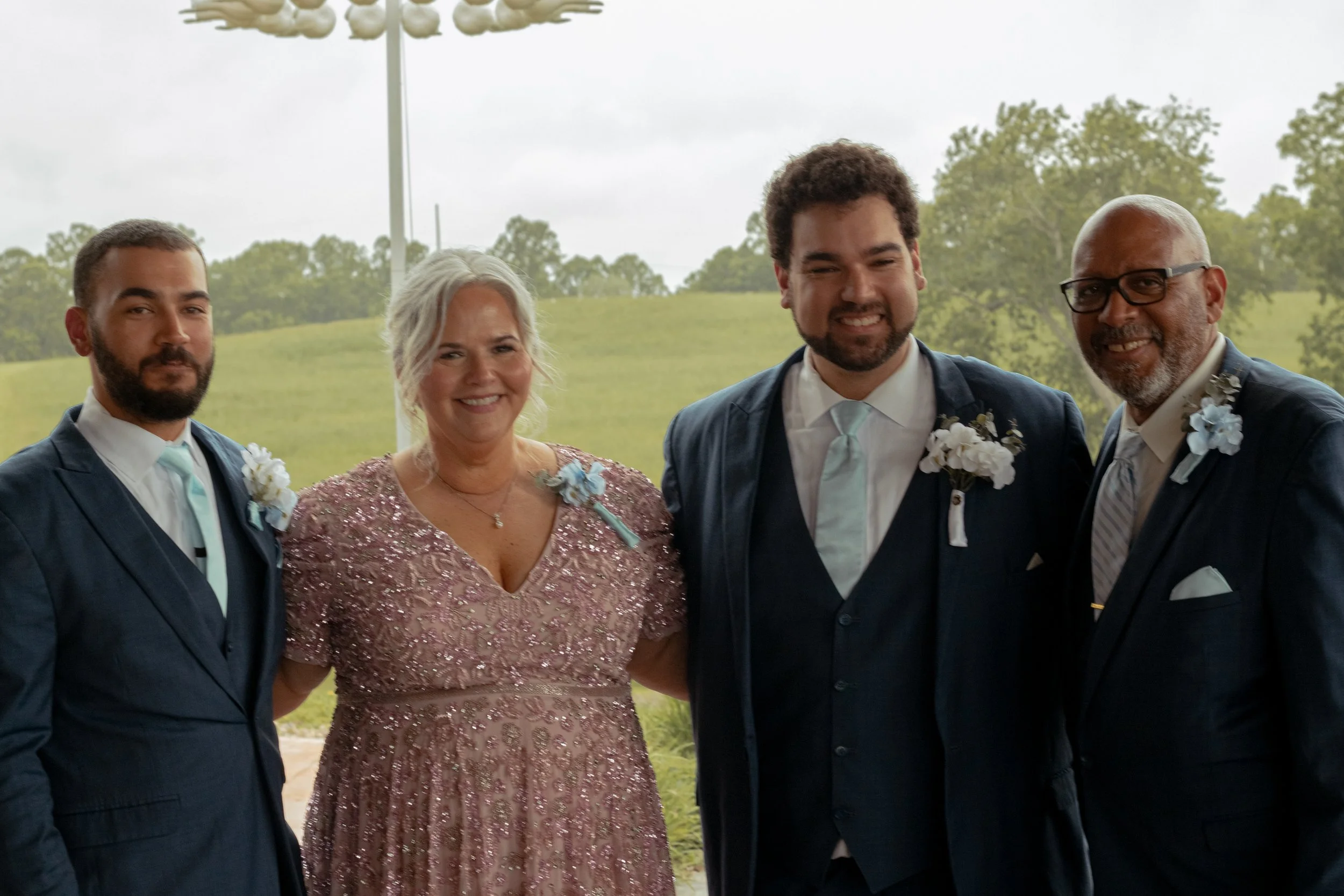 Taylor Wedding-122.jpg