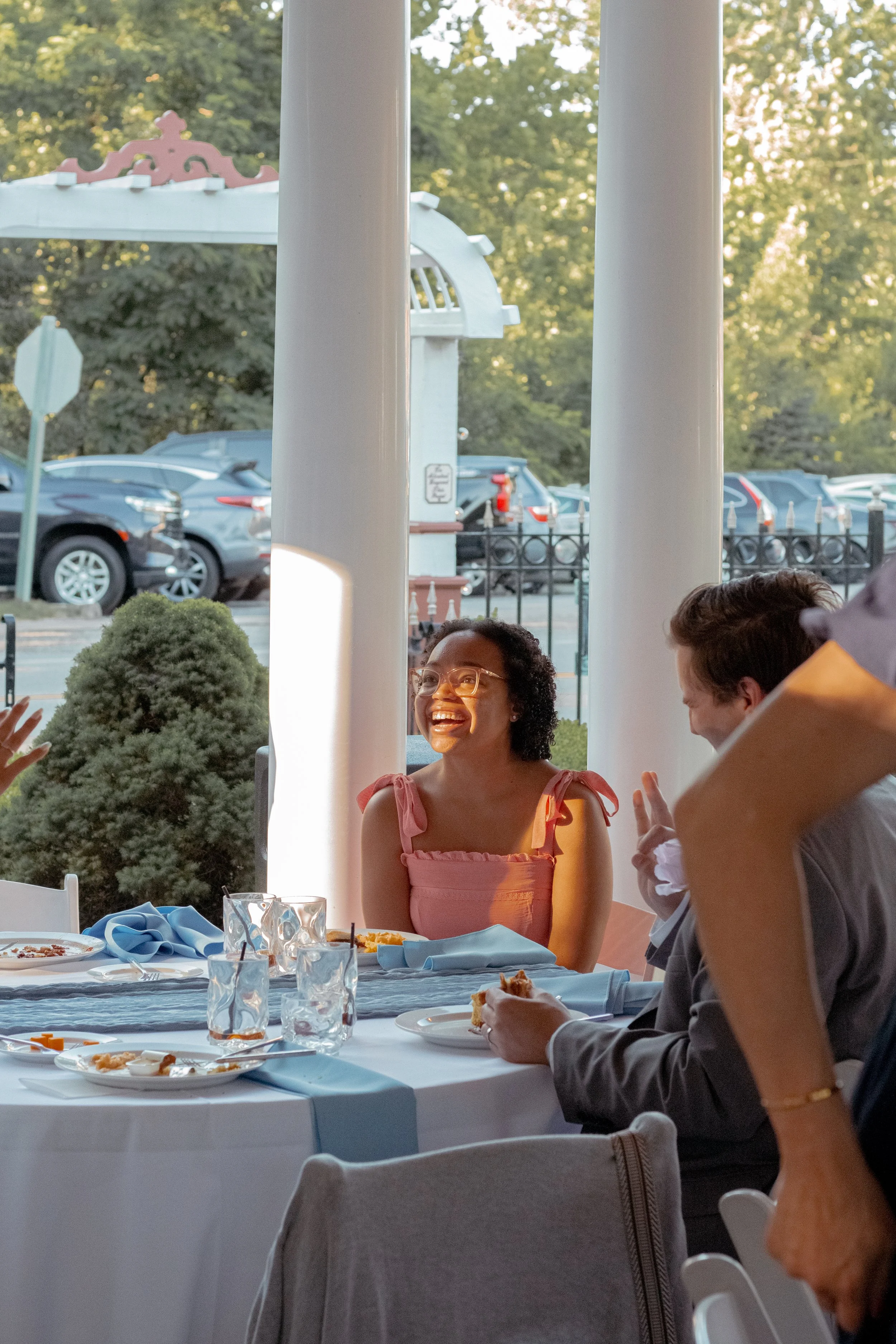 McCoy Wedding-629.jpg