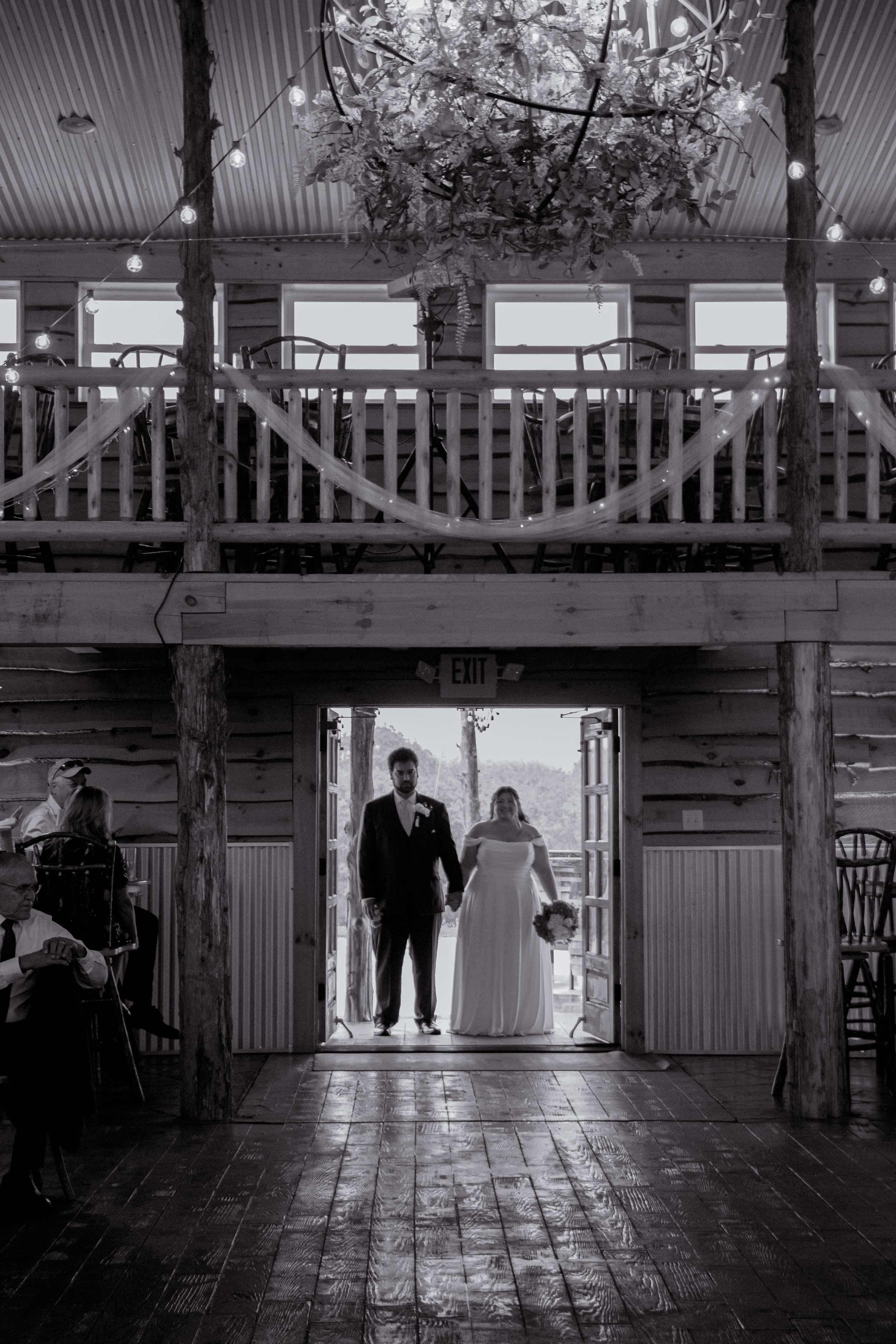 Taylor Wedding-461.jpg