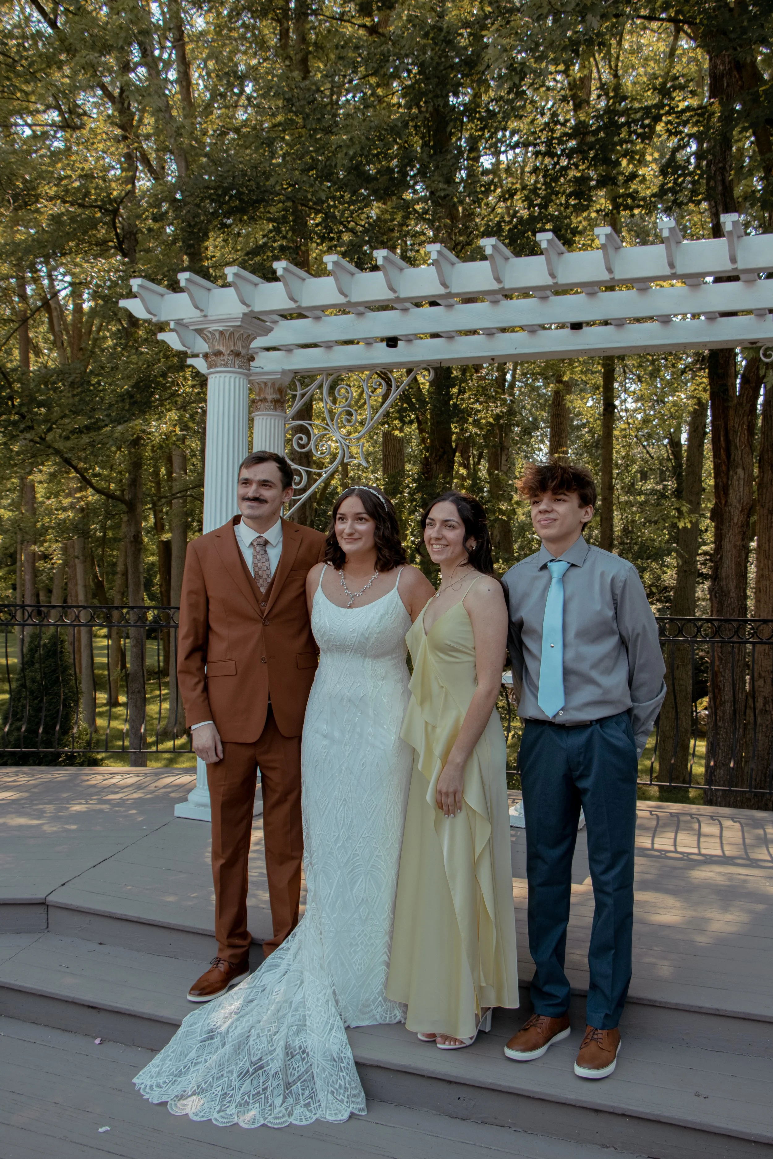 McCoy Wedding-299.jpg