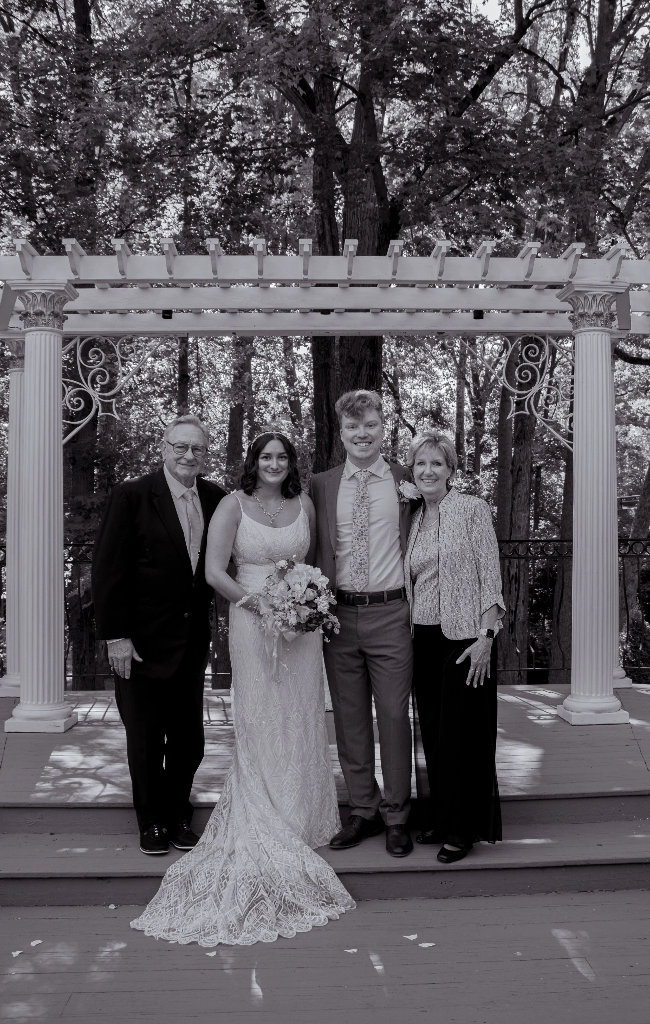 McCoy Wedding-329.jpg