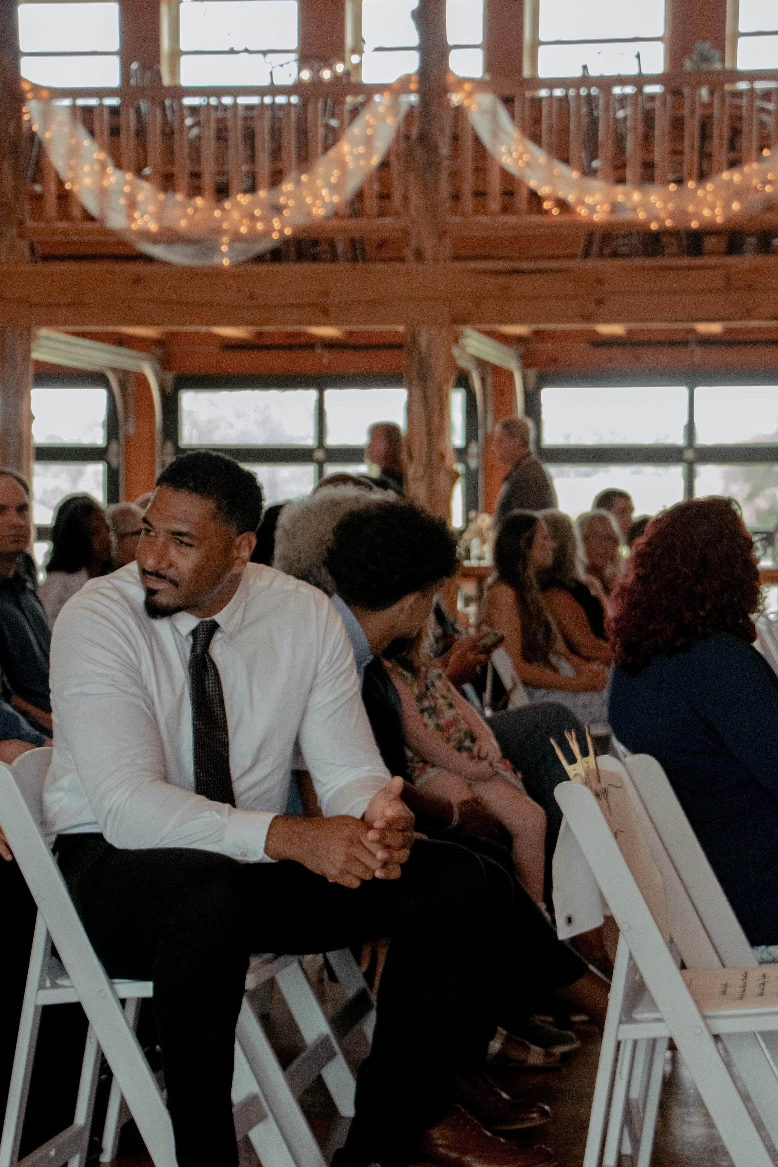 Taylor Wedding-291.jpg