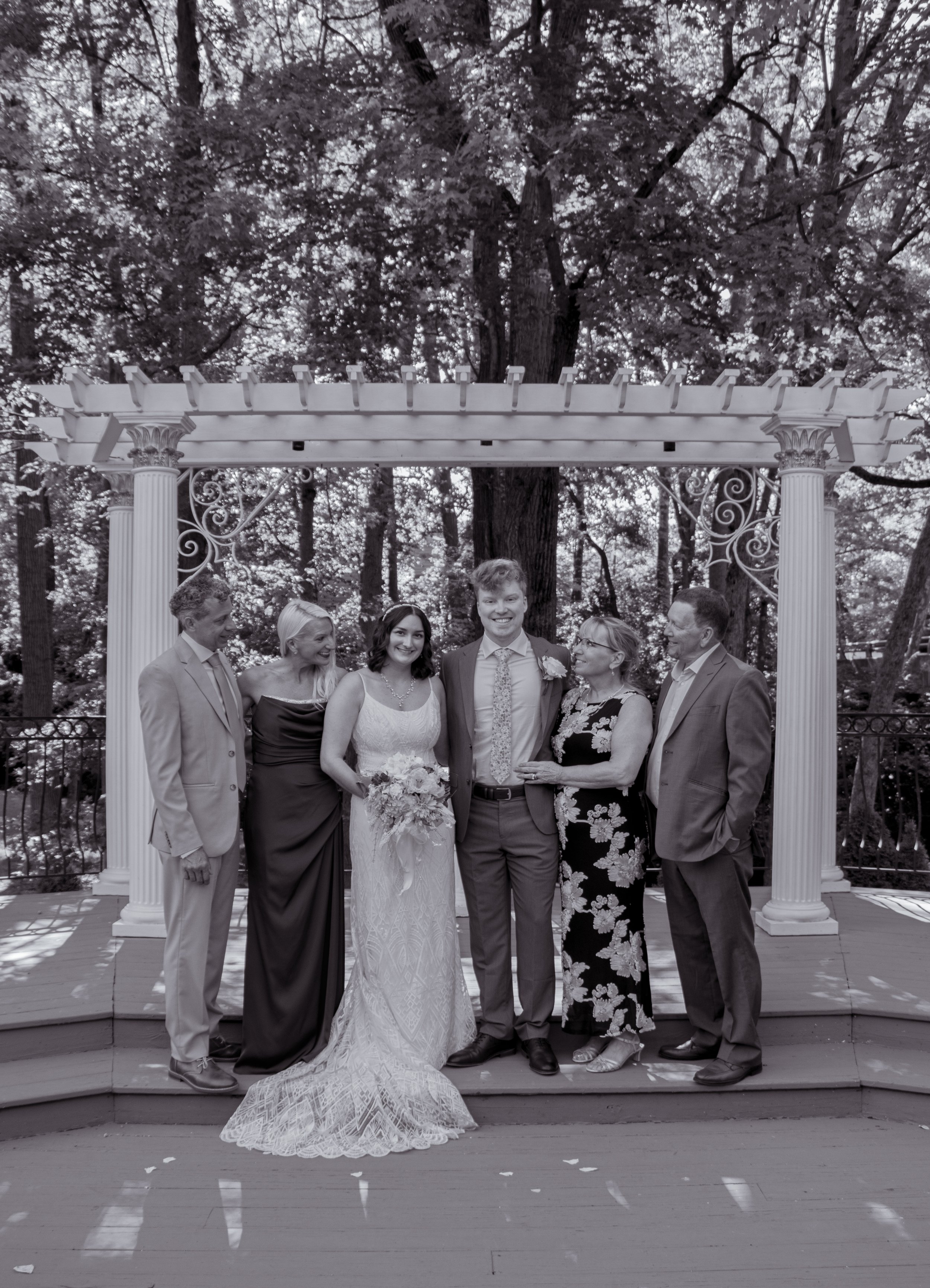 McCoy Wedding-359.jpg