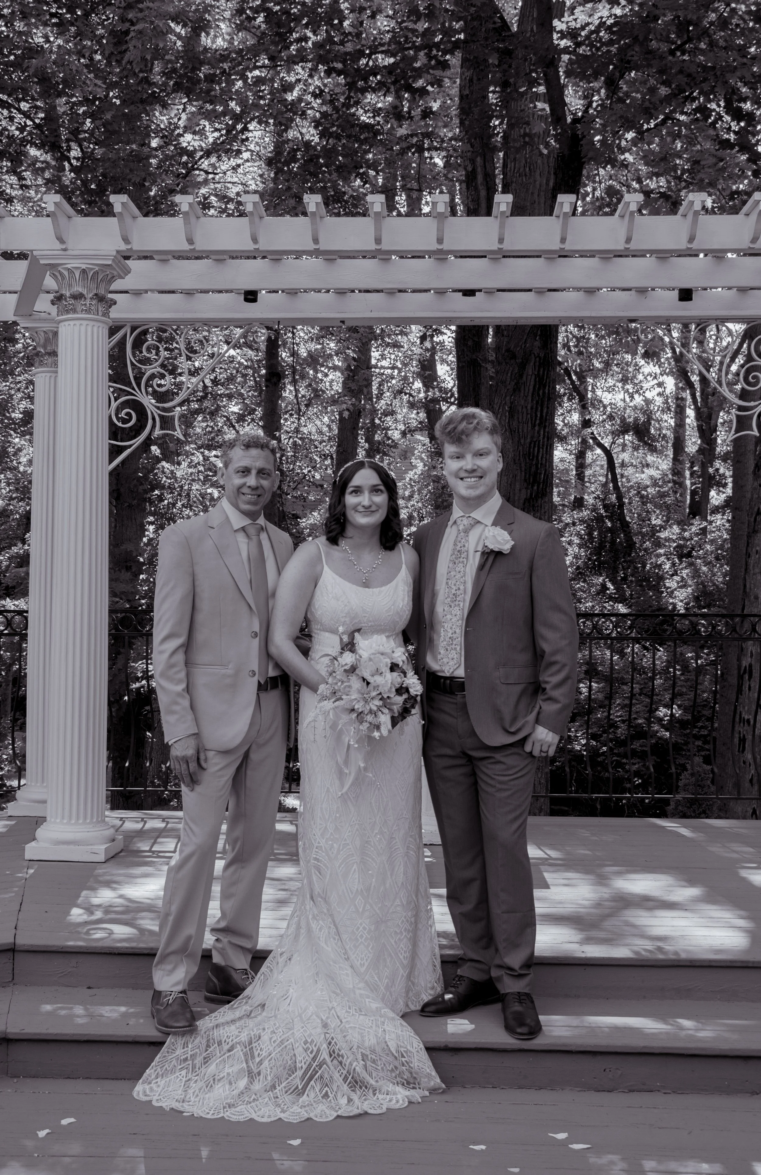 McCoy Wedding-351.jpg