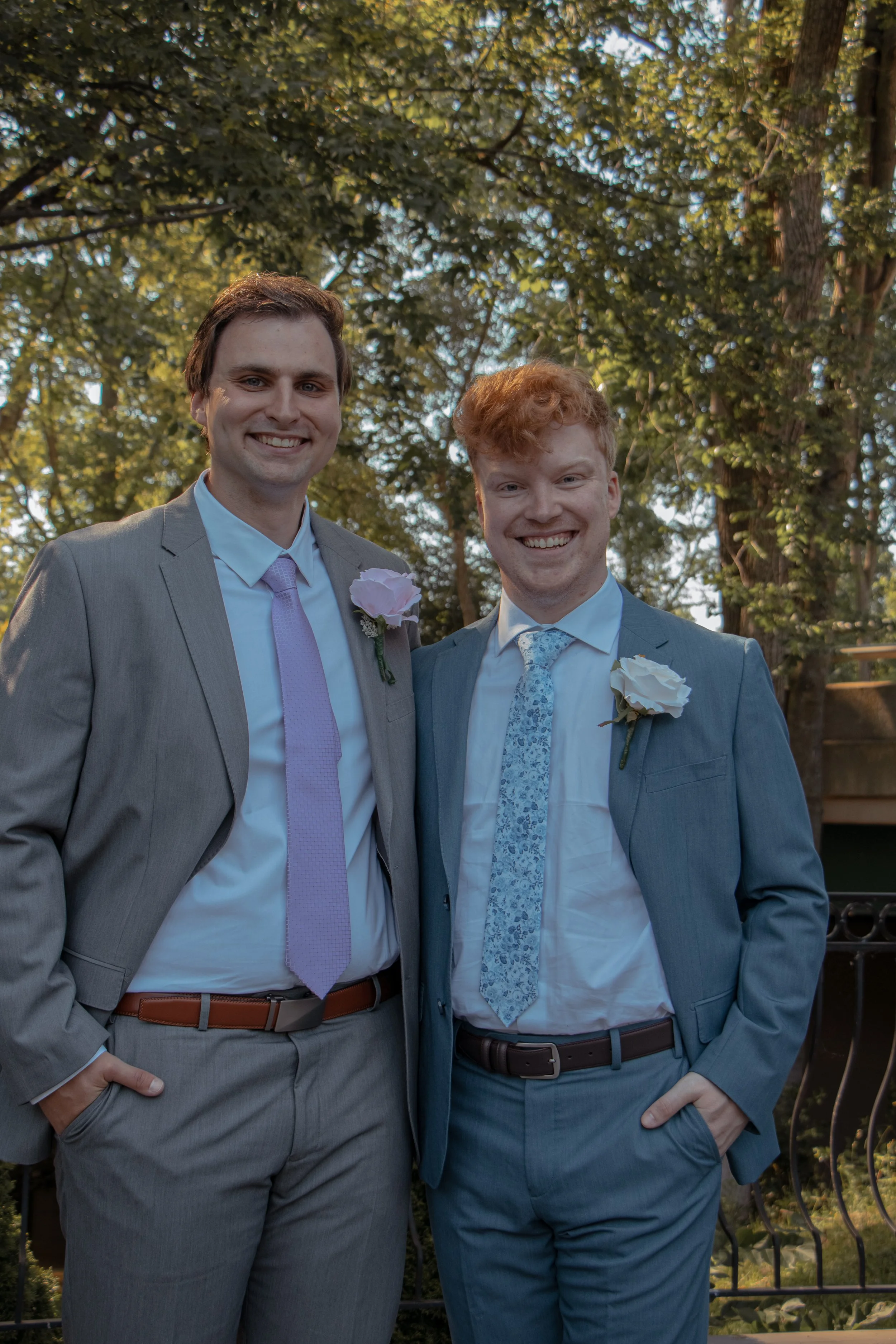 McCoy Wedding-86.jpg