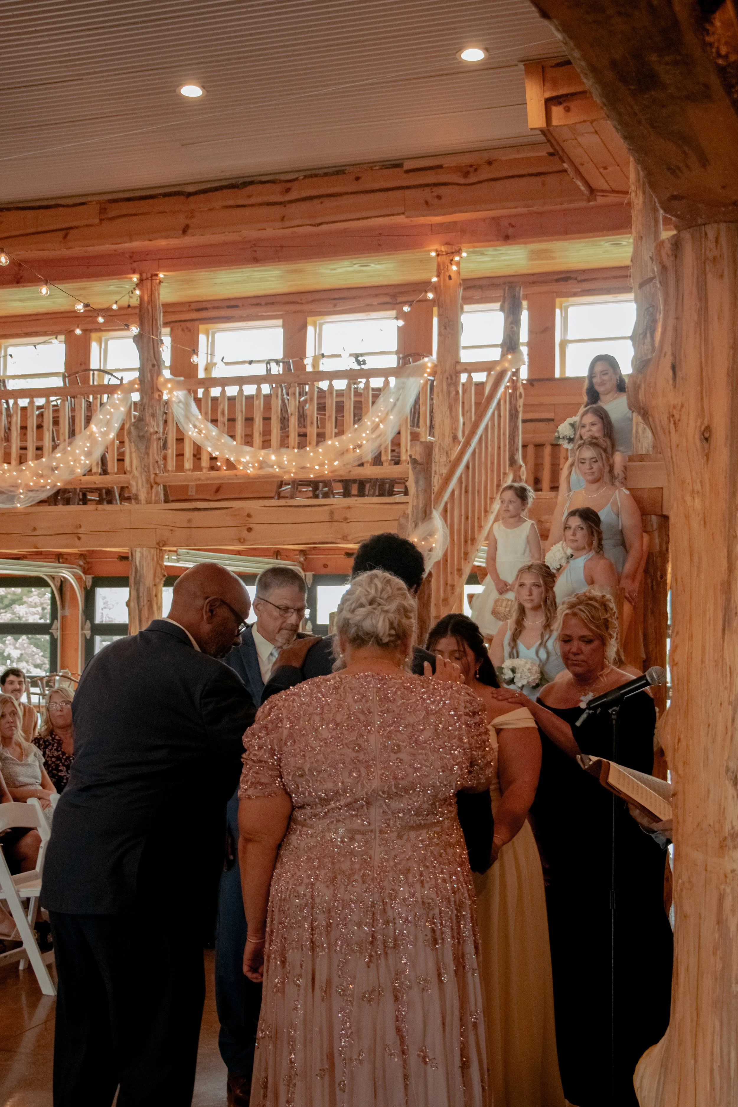 Taylor Wedding-329.jpg
