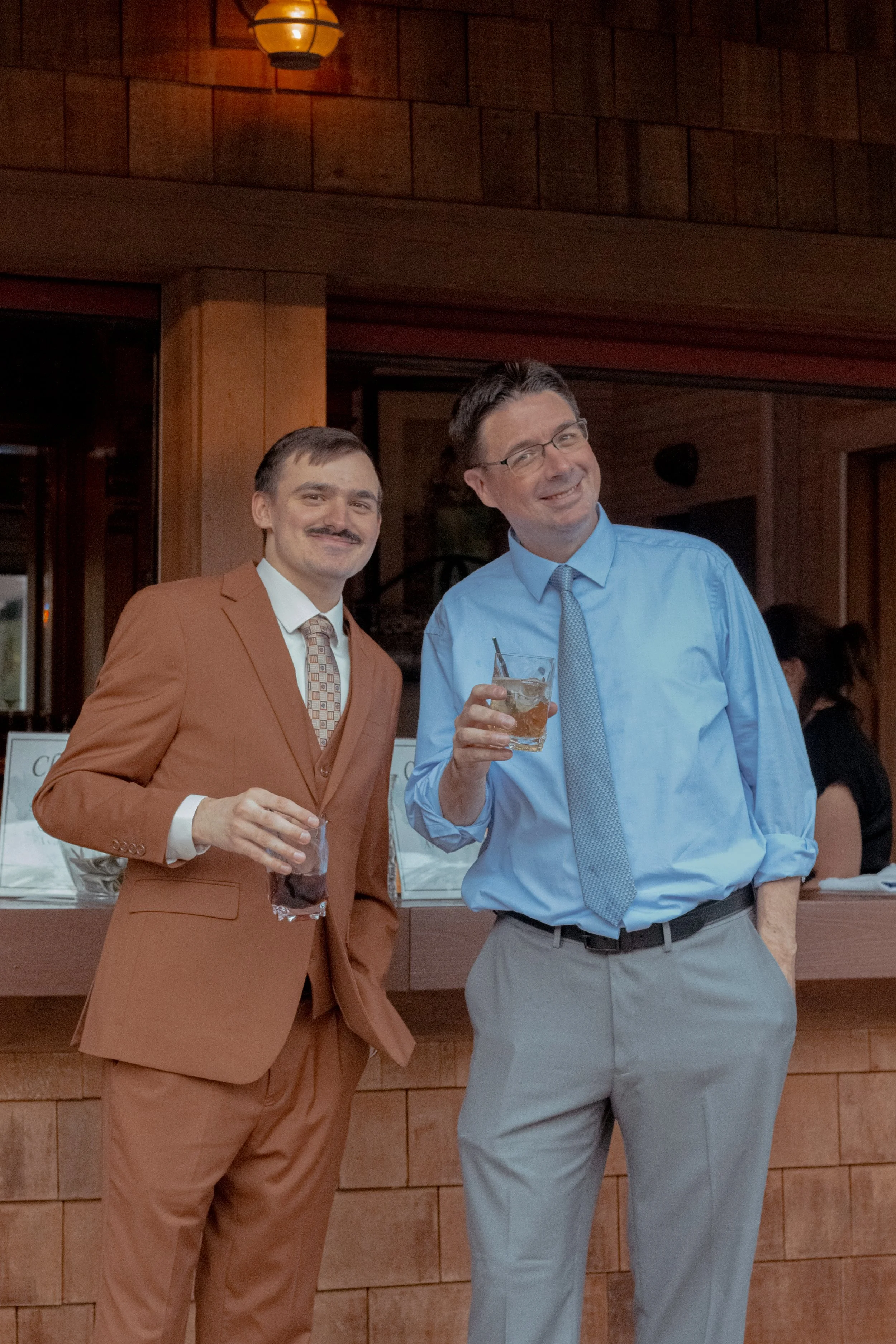 McCoy Wedding-647.jpg