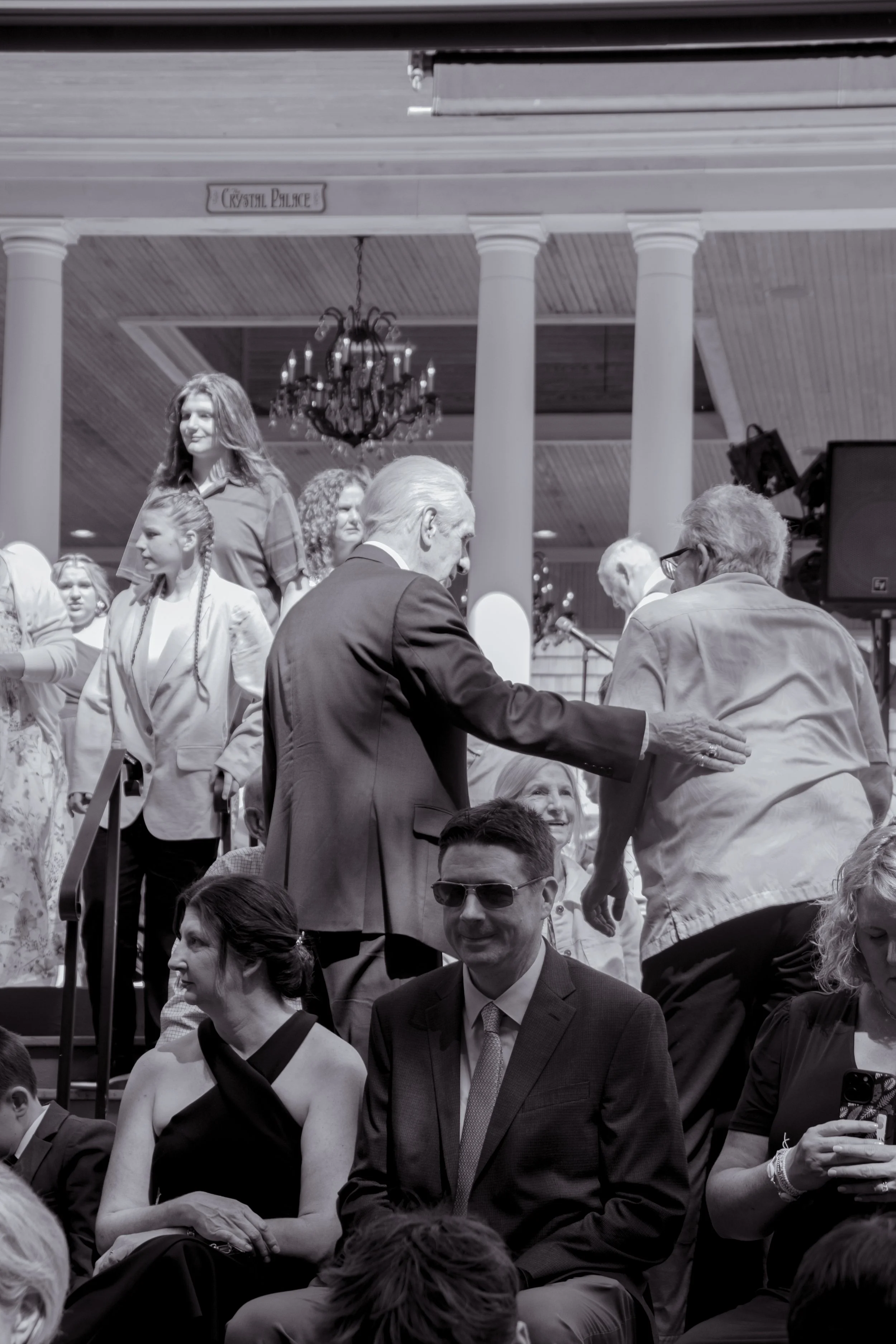 McCoy Wedding-663.jpg