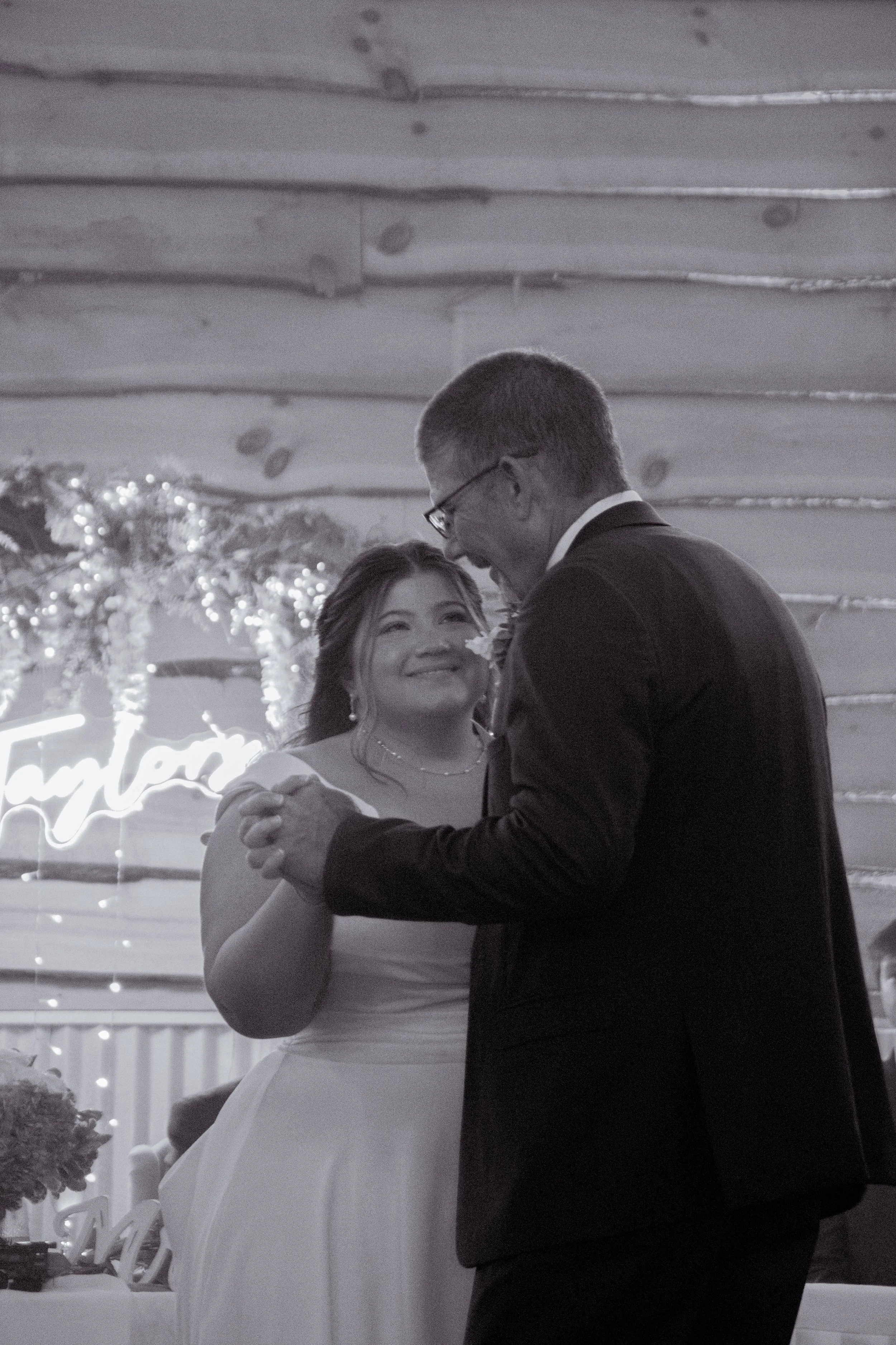 Taylor Wedding-483.jpg