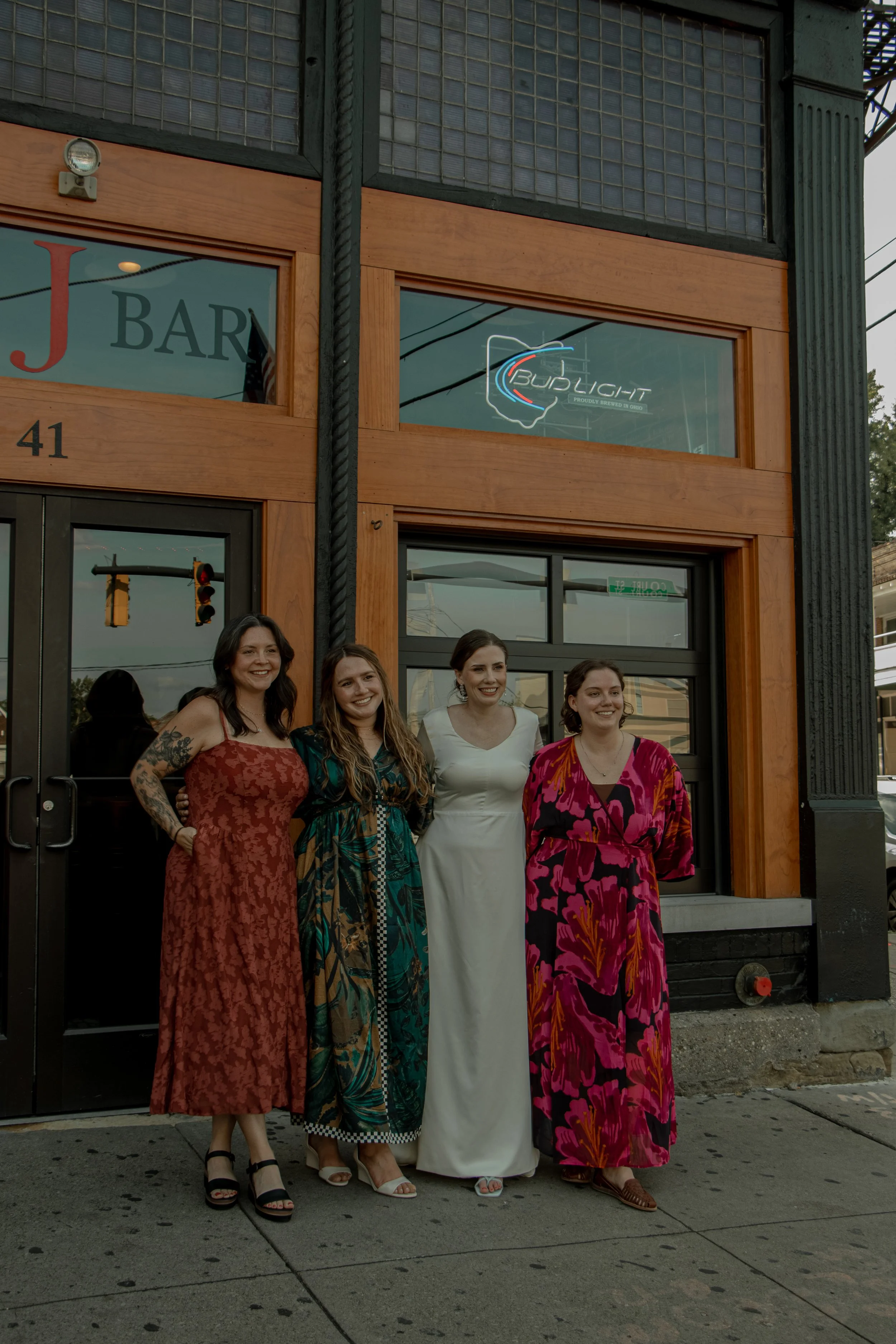 Havel Wedding-67.jpg