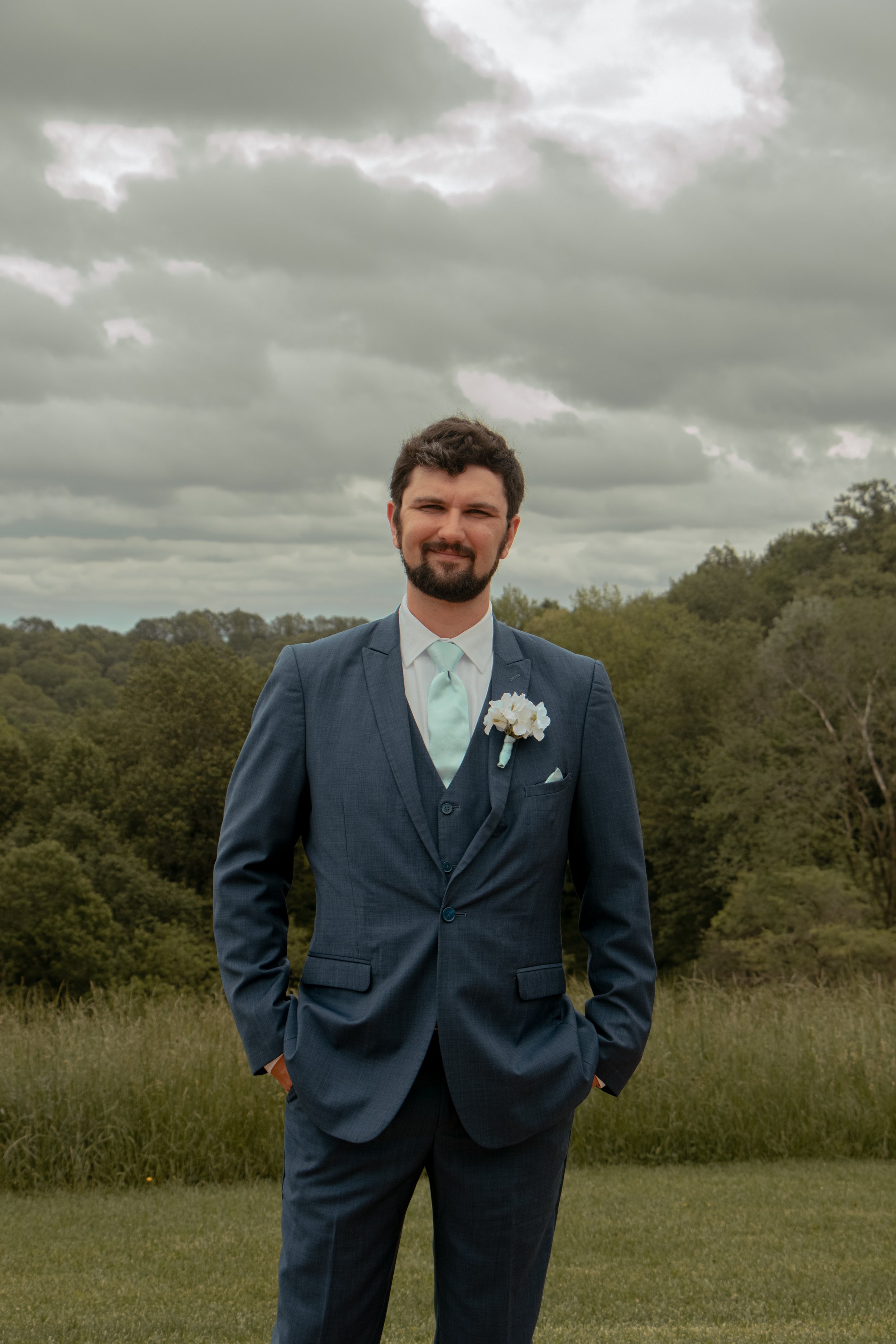 Taylor Wedding-171.jpg