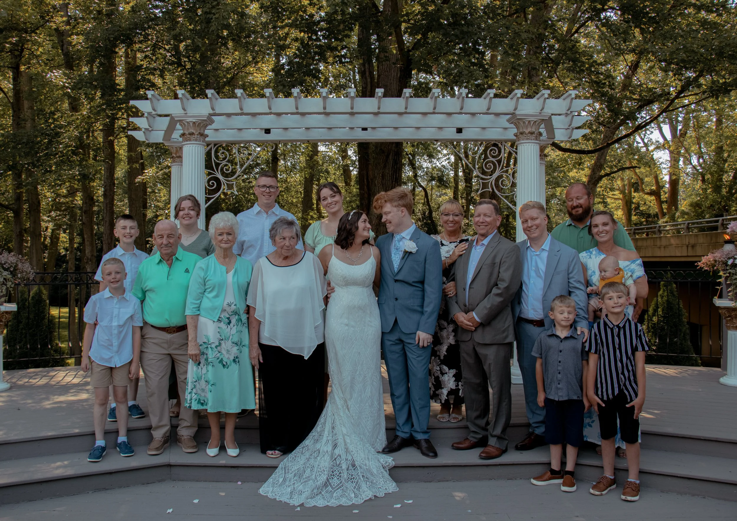 McCoy Wedding-310.jpg